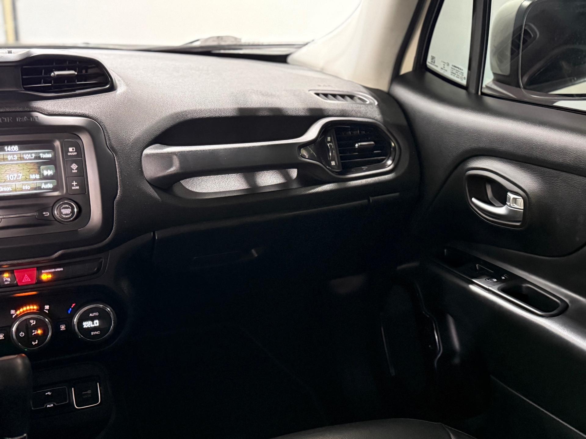 Foto número 456603 do veiculo