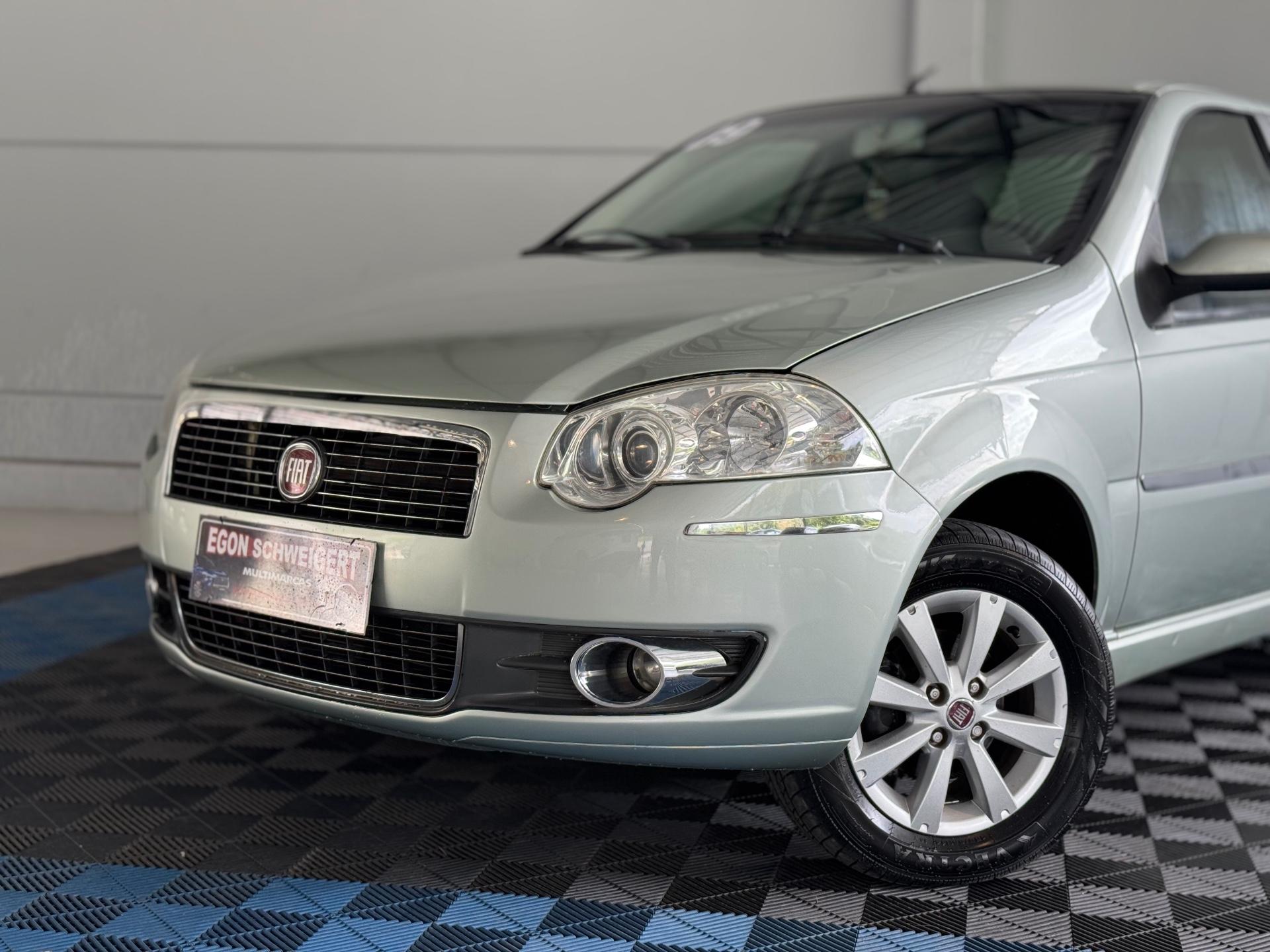 Foto número 478753 do veiculo