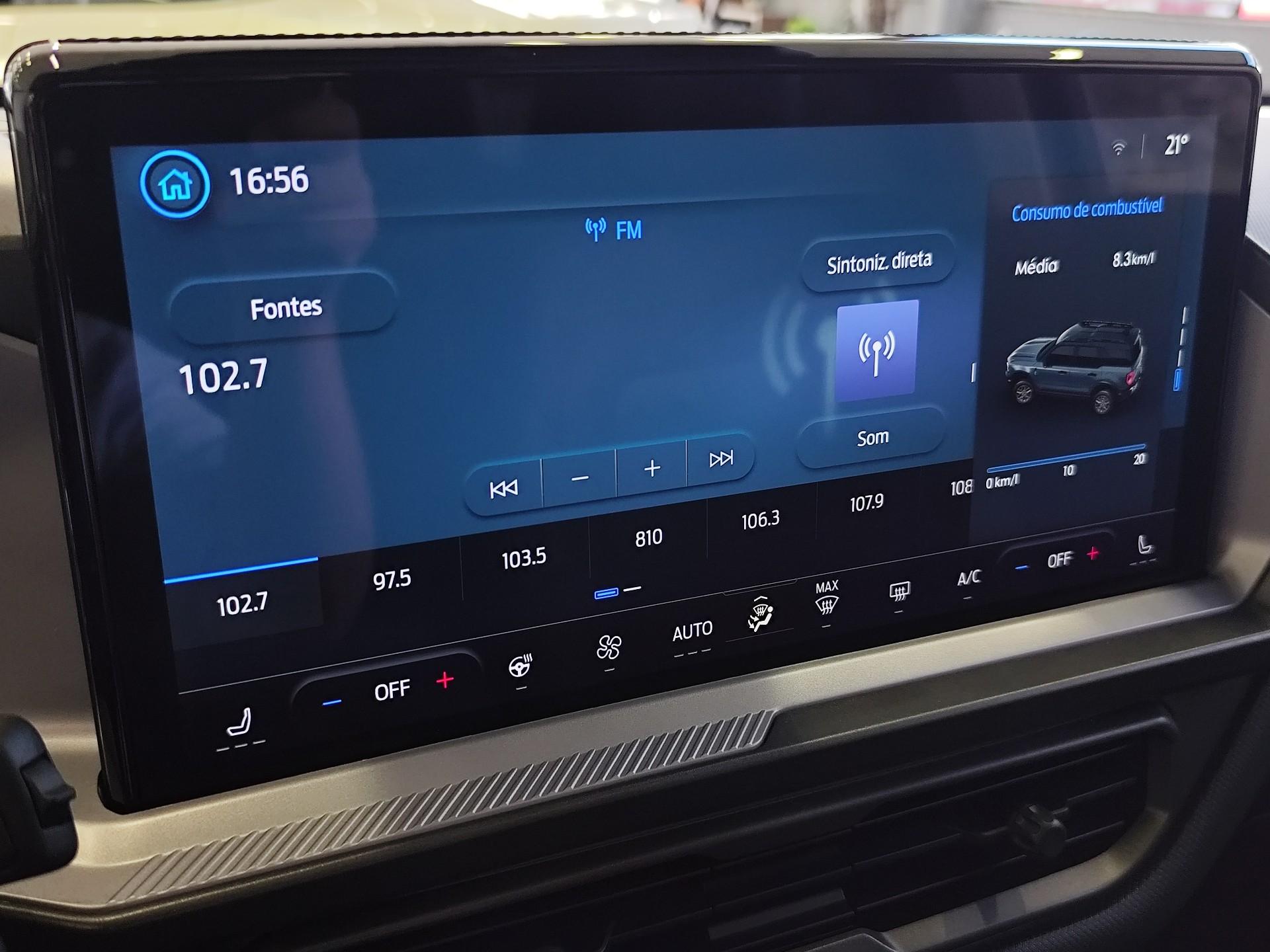 Foto número 473077 do veiculo