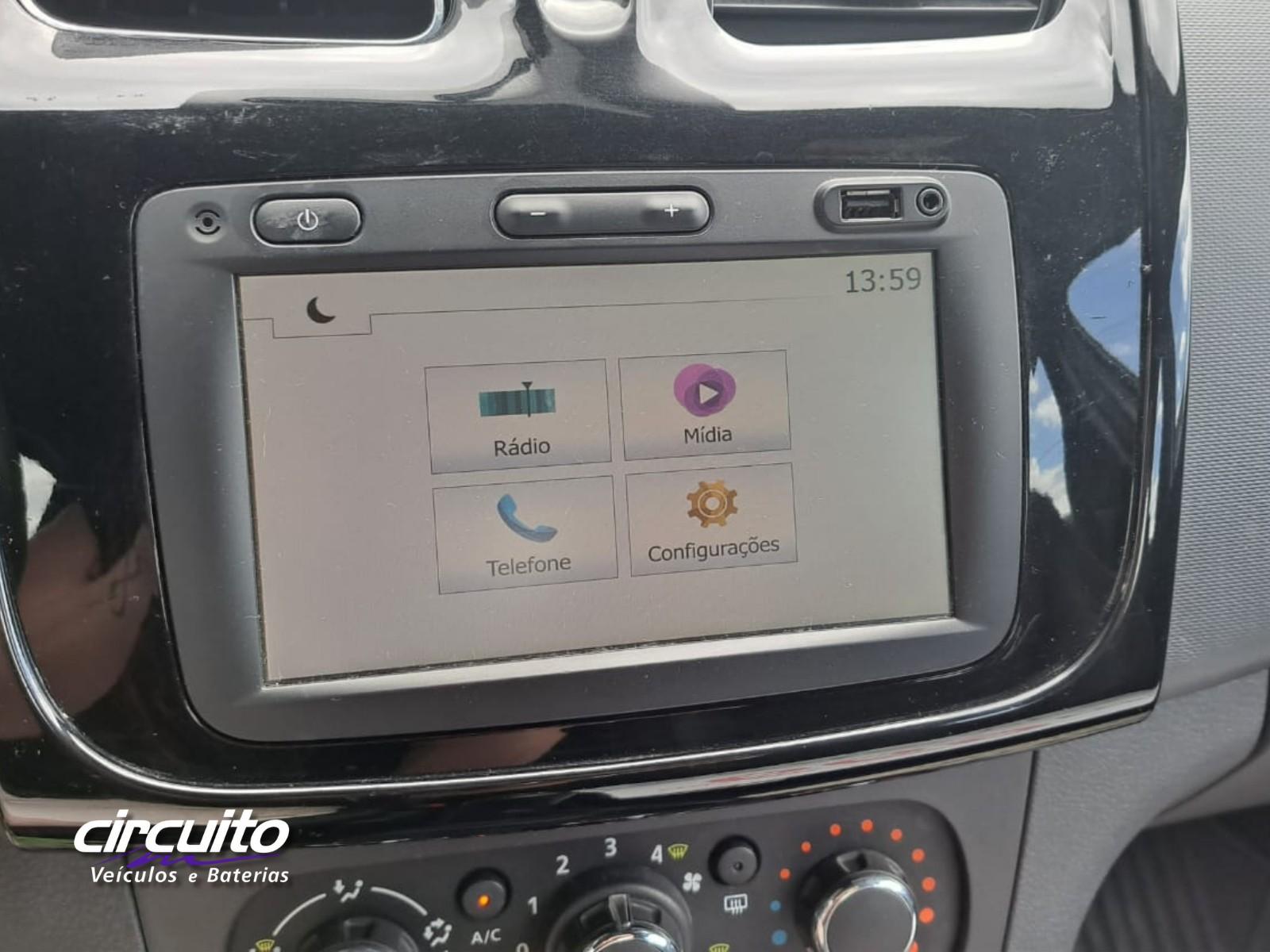 Foto número 478719 do veiculo