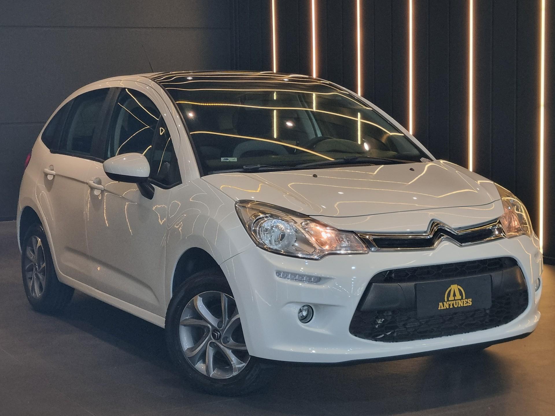 Foto número 470861 do veiculo