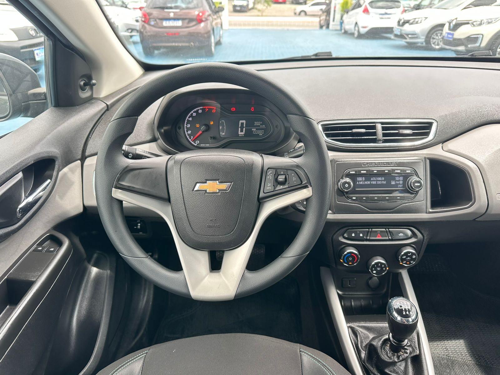 Foto número 485528 do veiculo