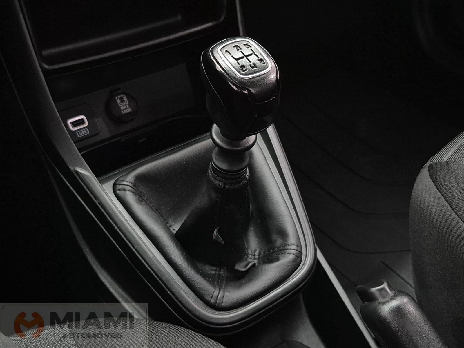 Foto número 446089 do veiculo