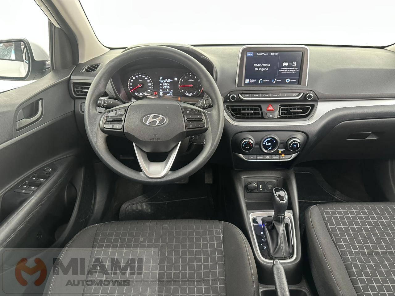 Foto número 464490 do veiculo