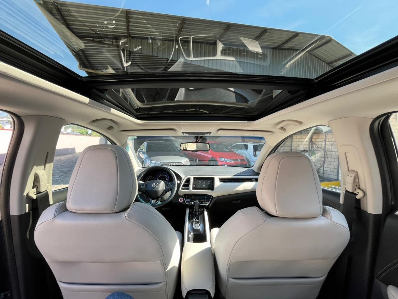 Foto número 470089 do veiculo