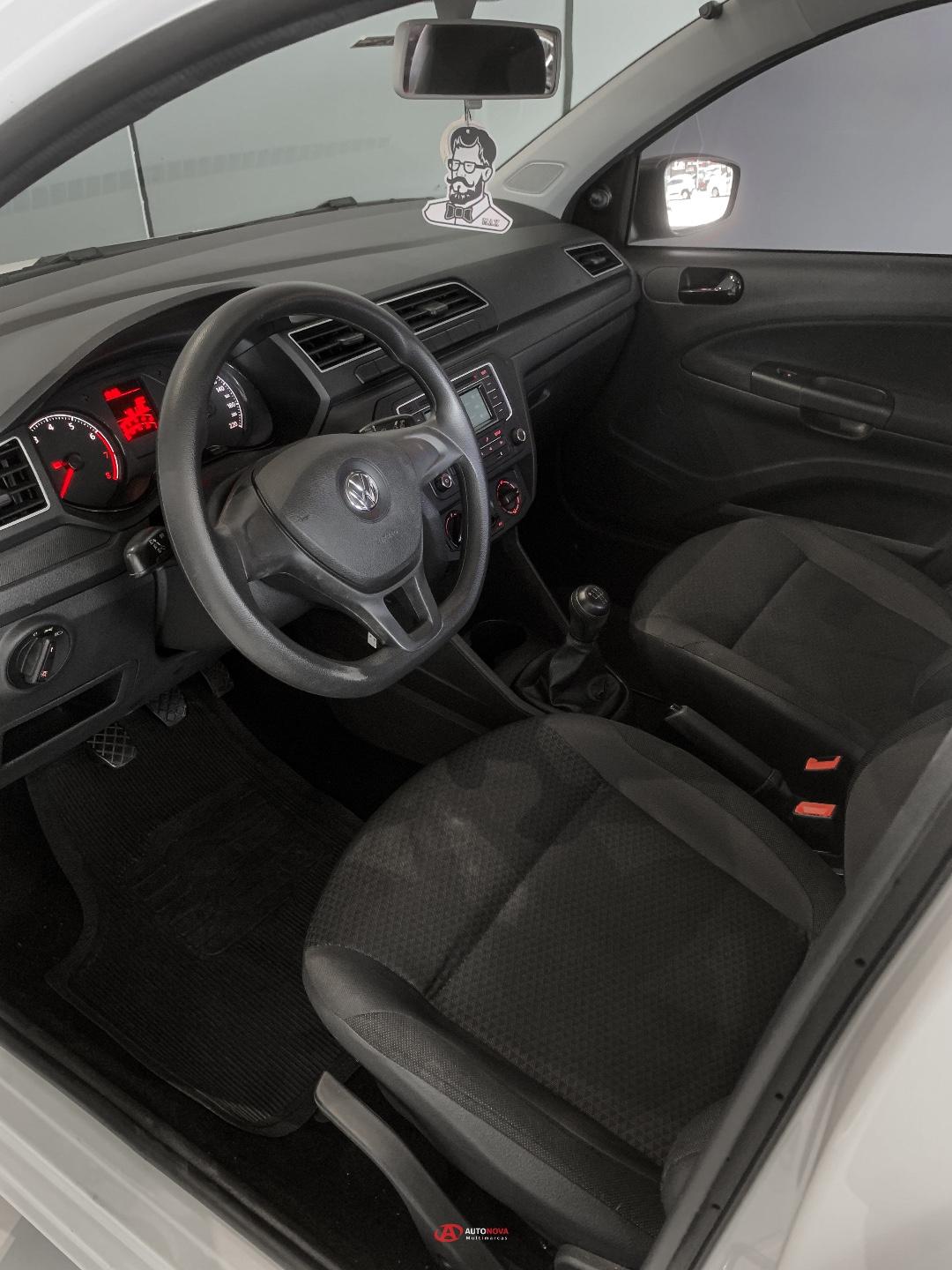 Foto número 470598 do veiculo