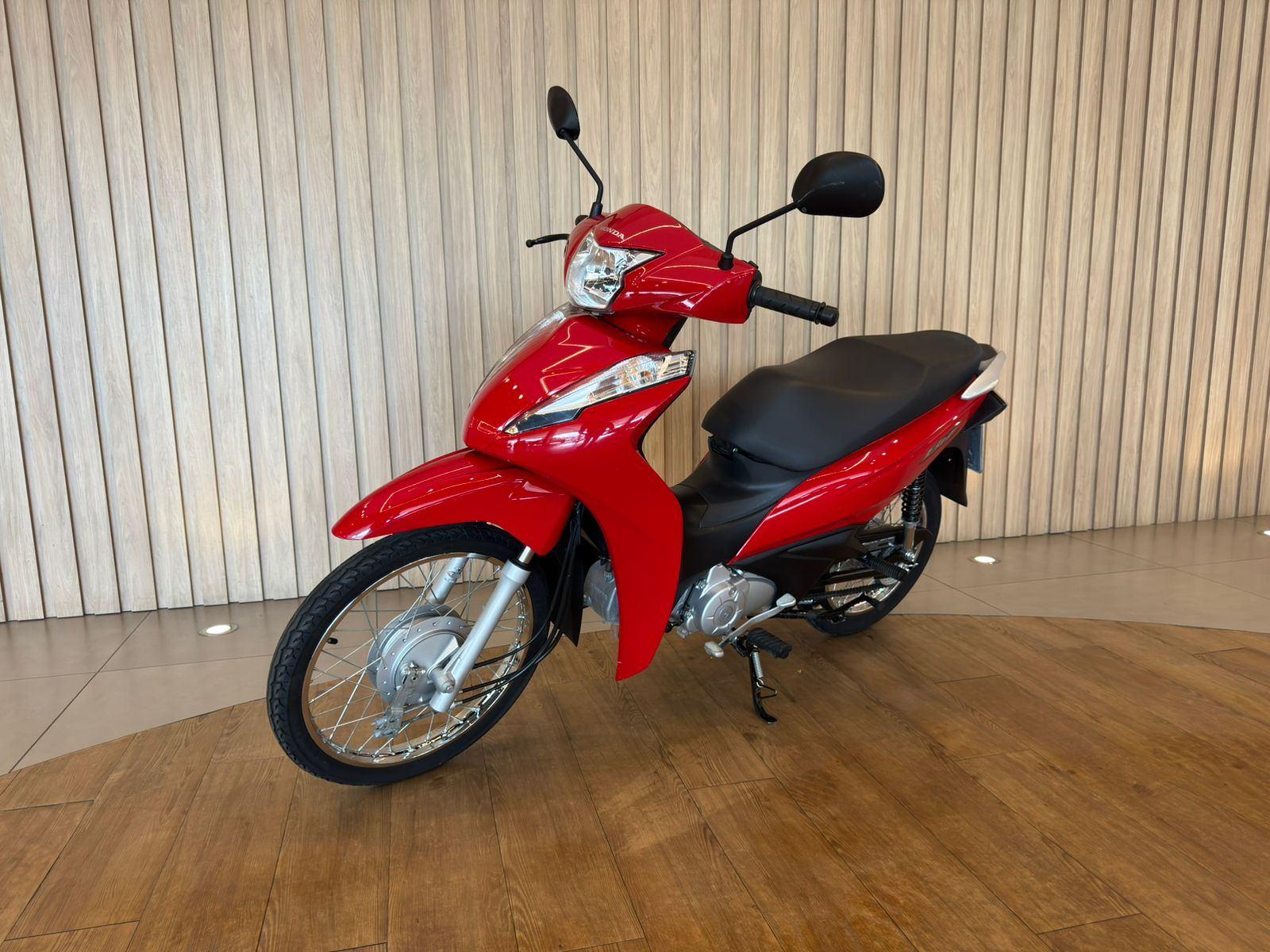 Foto número 484957 do veiculo