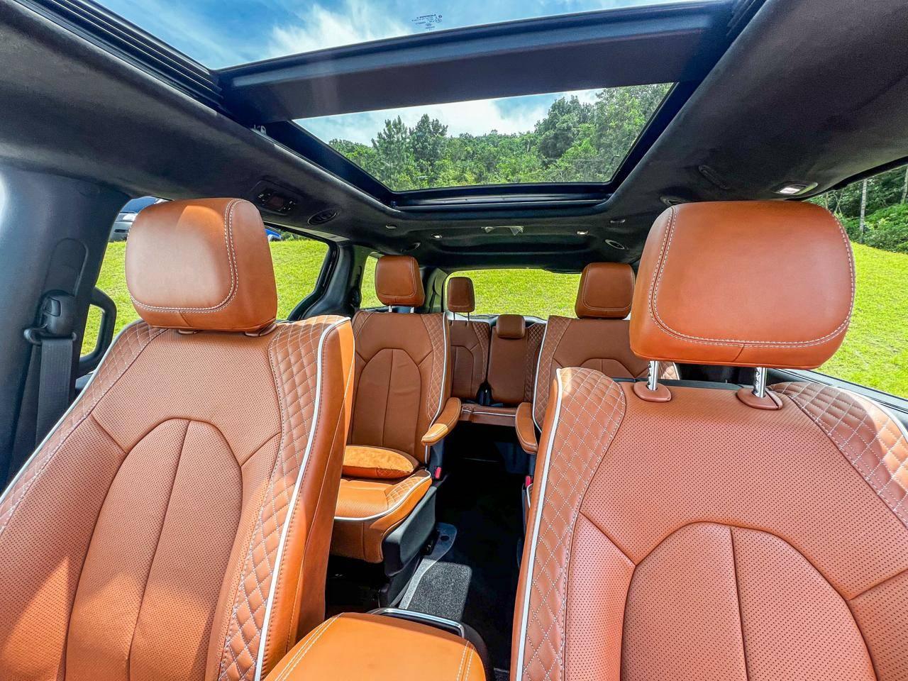 Foto número 450372 do veiculo