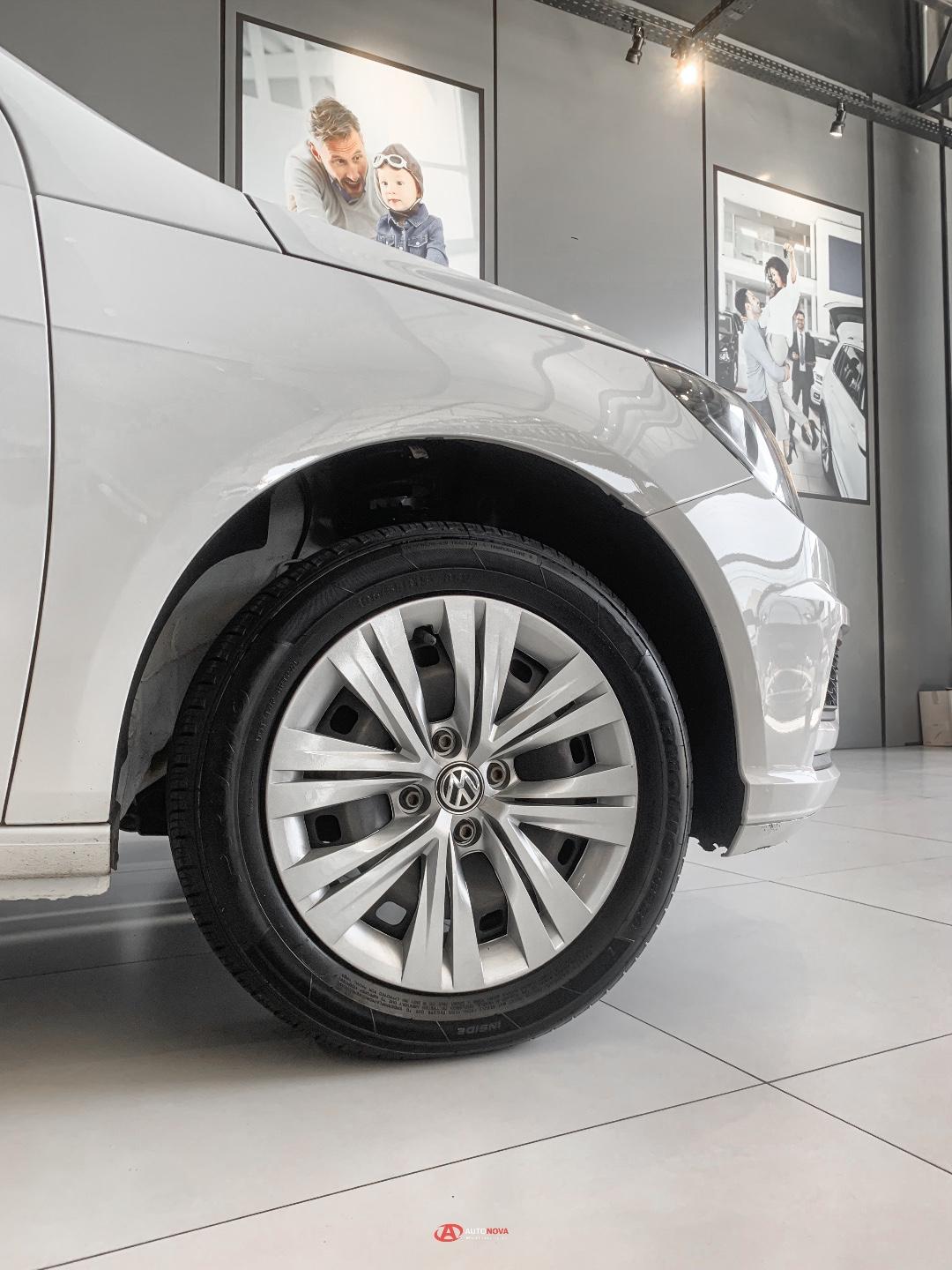 Foto número 470577 do veiculo