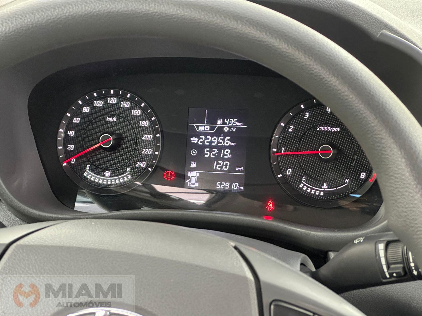 Foto número 451863 do veiculo