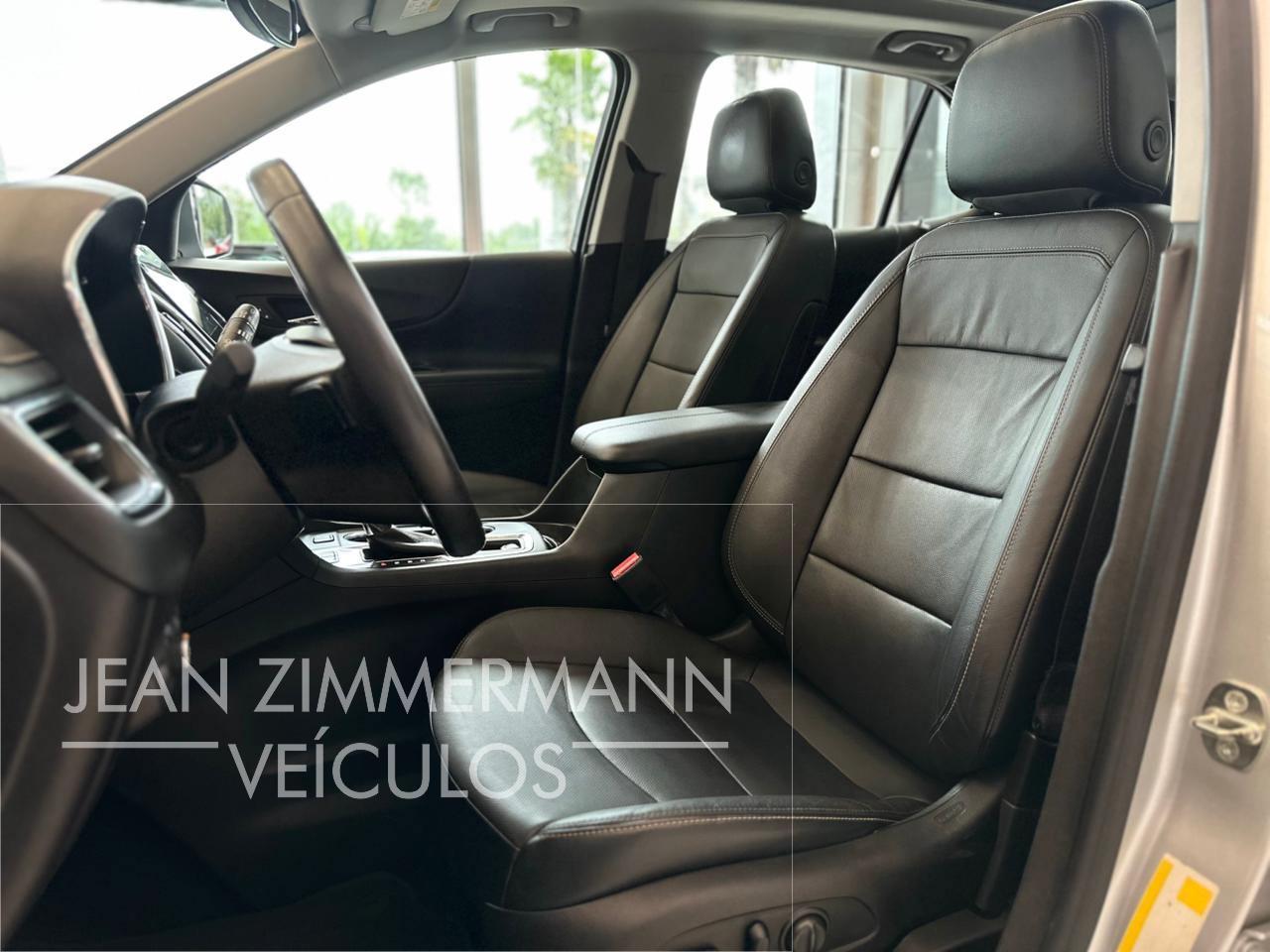 Foto número 470633 do veiculo