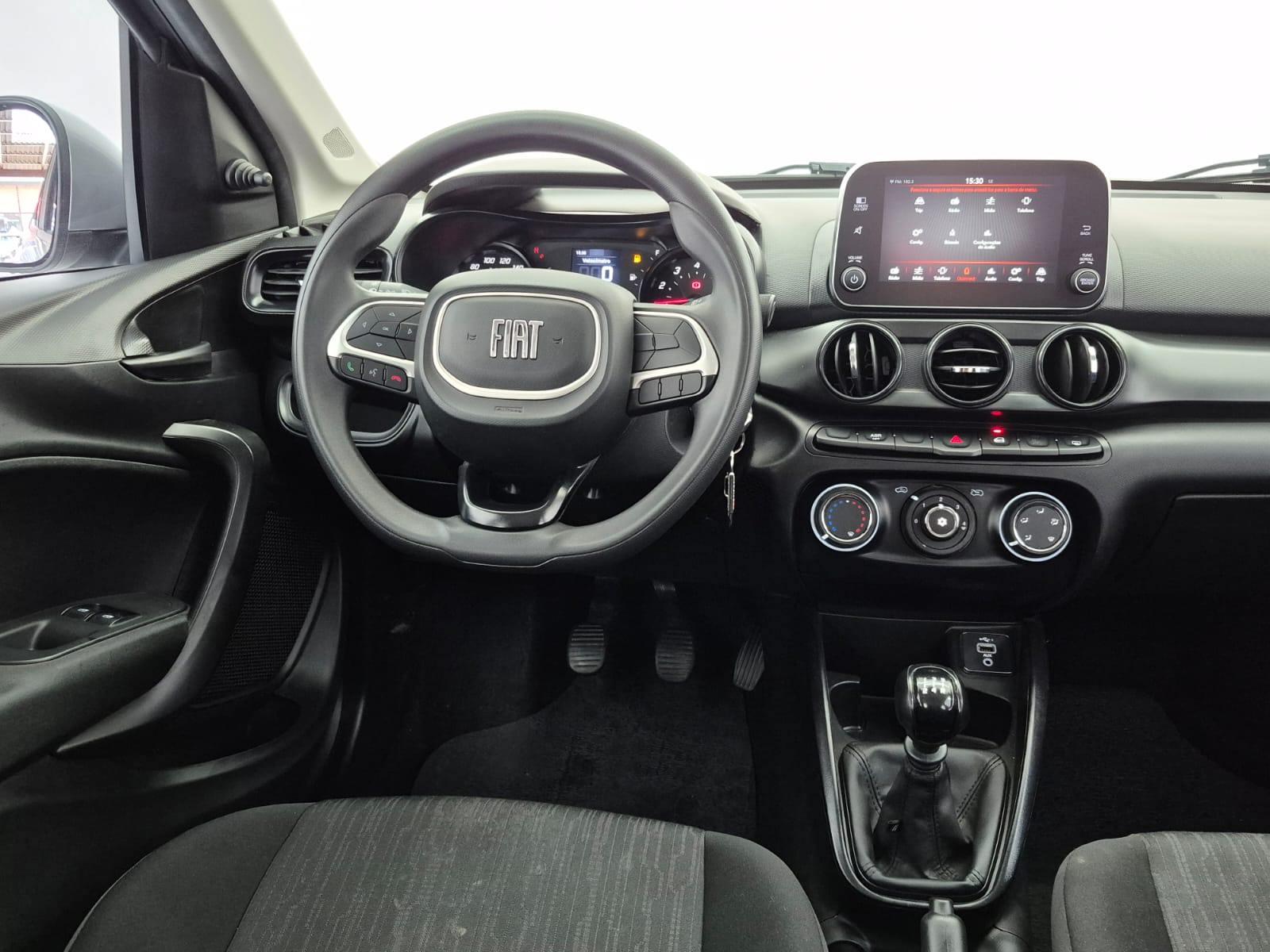 Foto número 481174 do veiculo