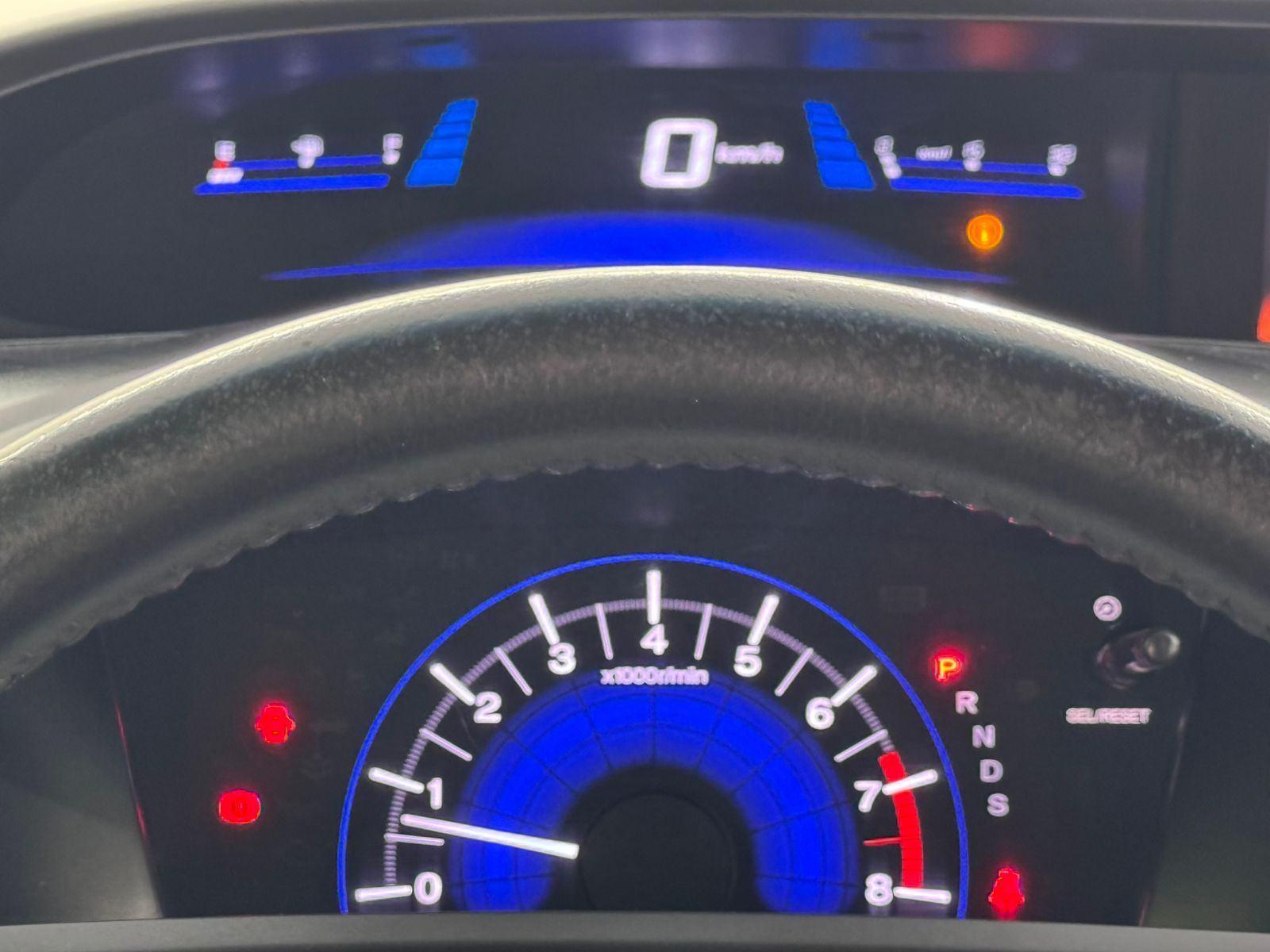 Foto número 482171 do veiculo