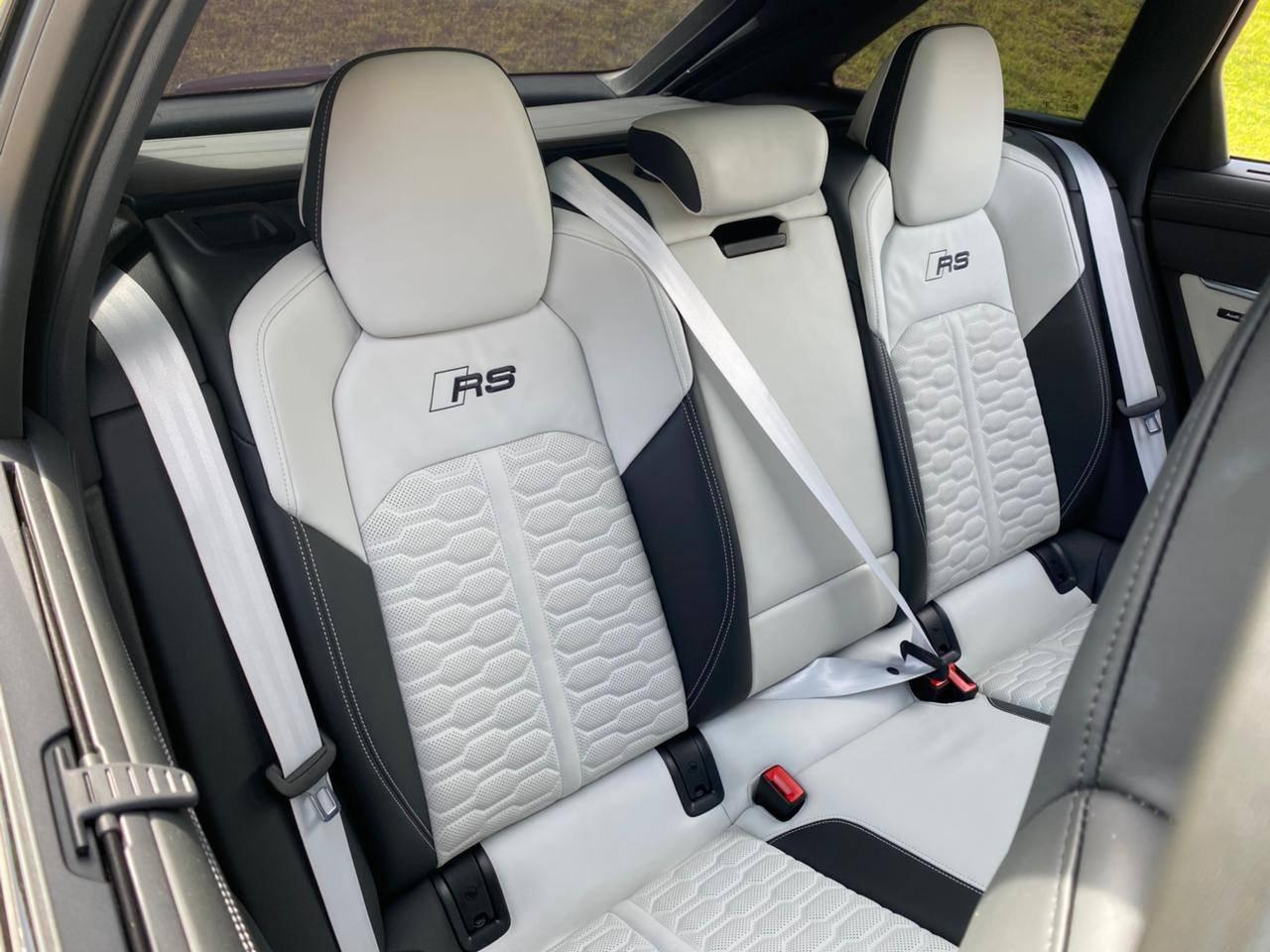 Foto número 462790 do veiculo