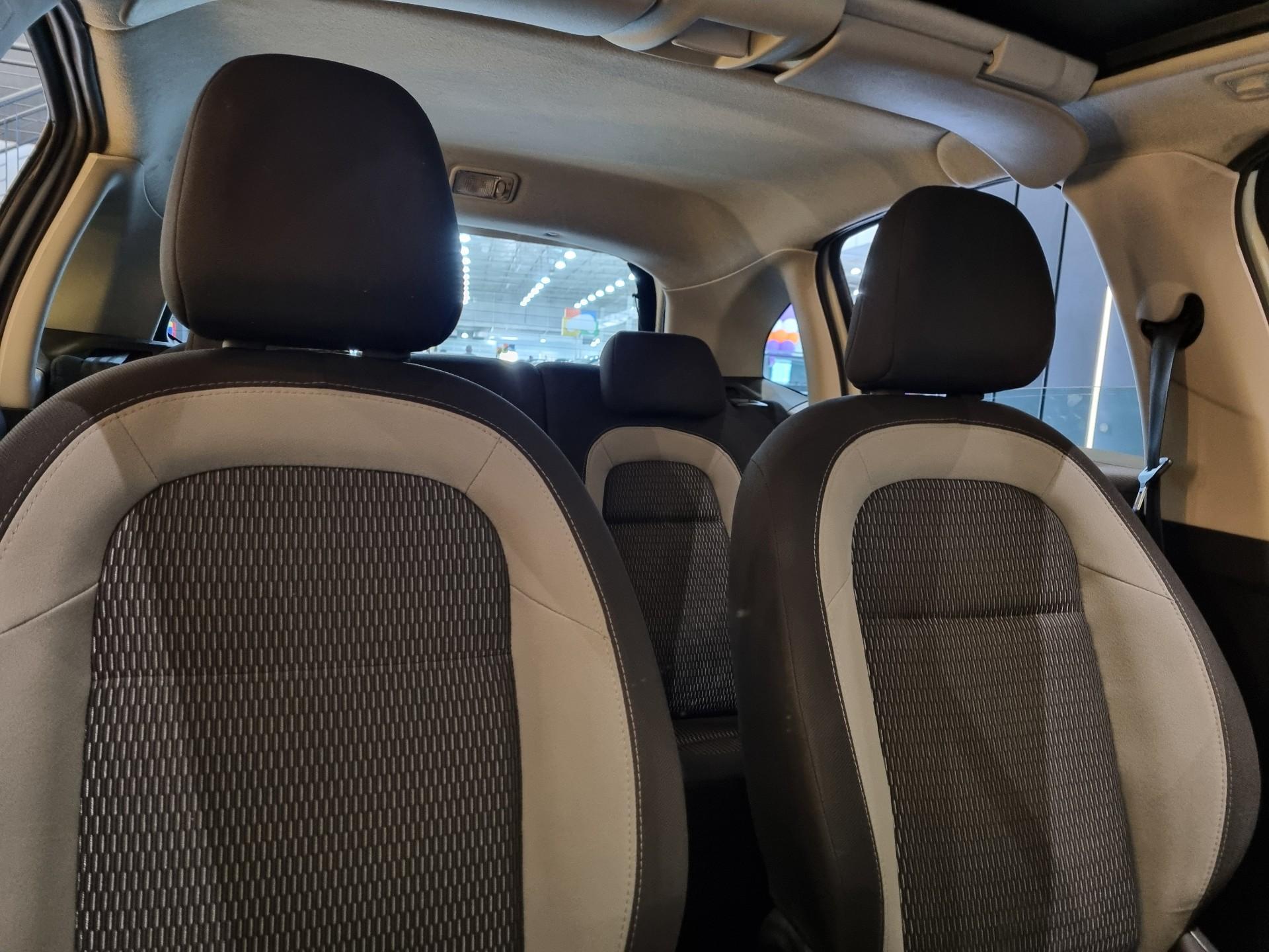 Foto número 470876 do veiculo