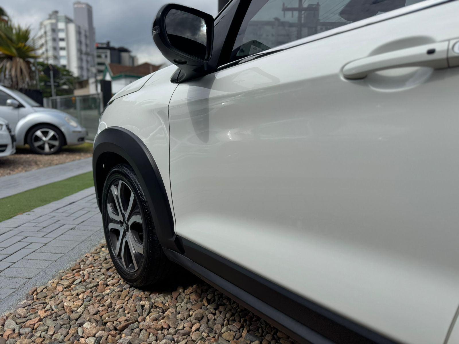 Foto número 488194 do veiculo