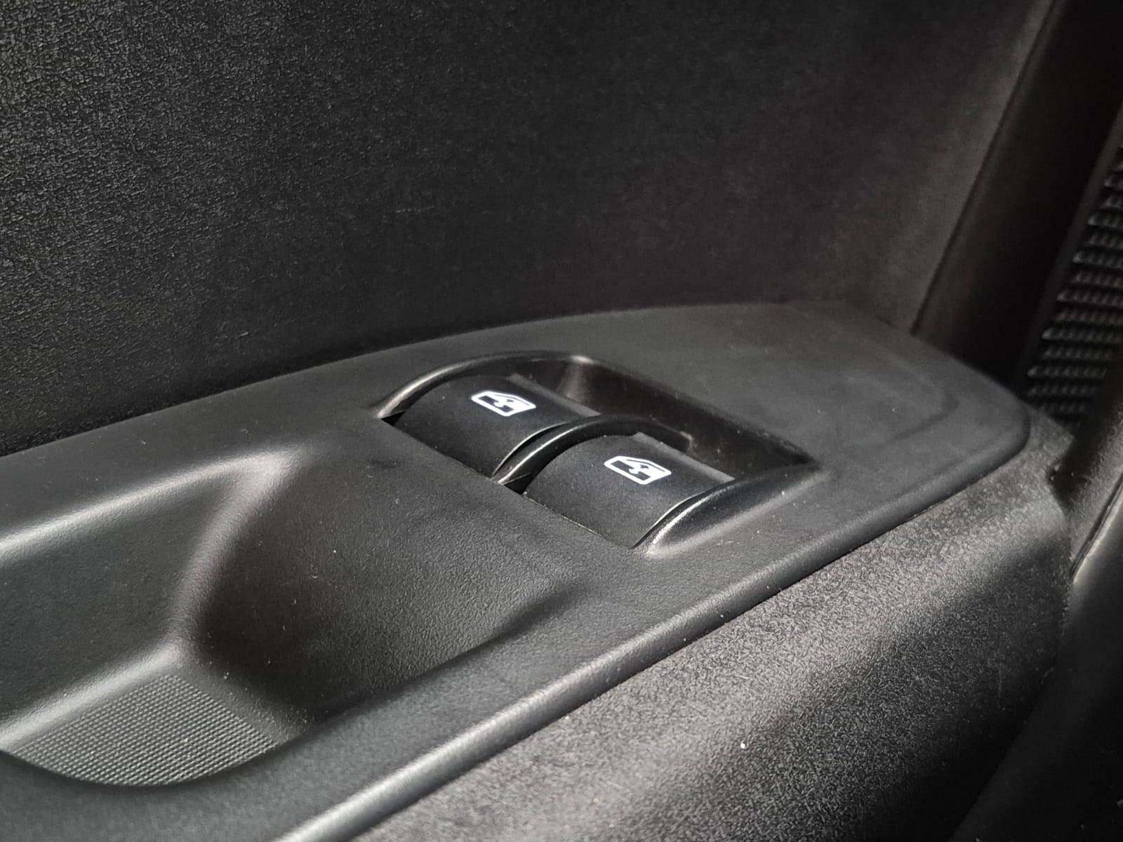 Foto número 457984 do veiculo