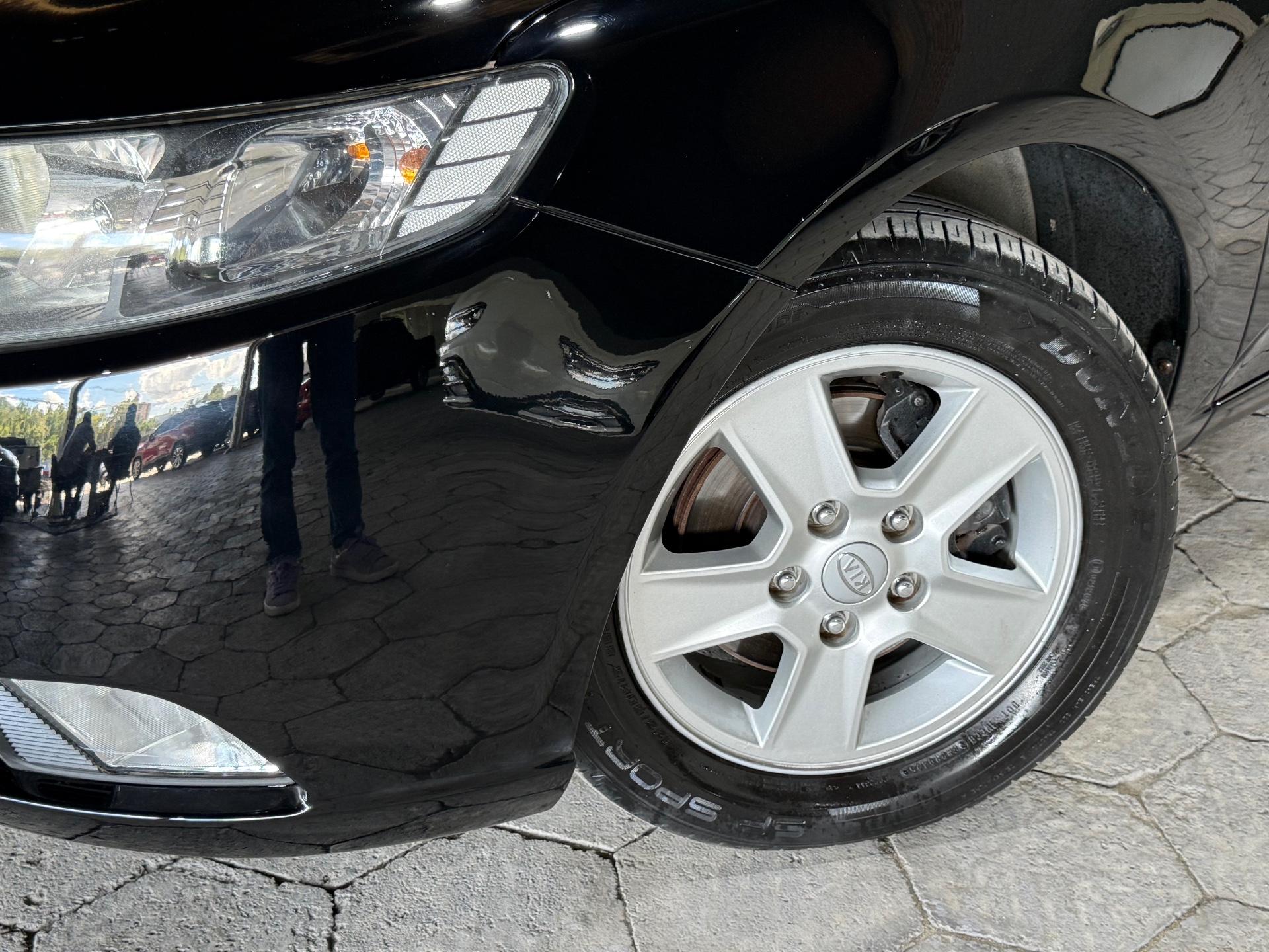 Foto número 480706 do veiculo