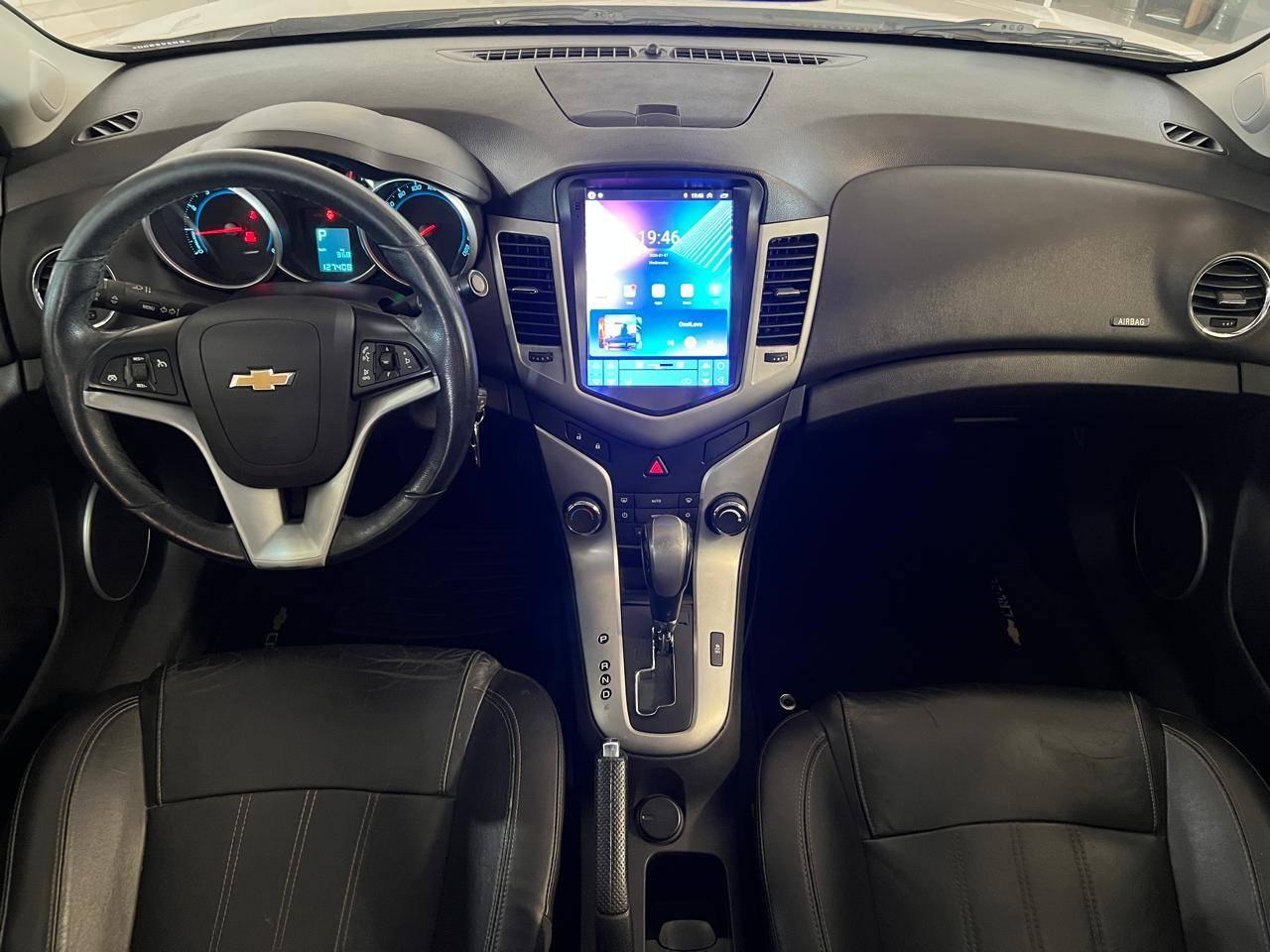 Foto número 469578 do veiculo