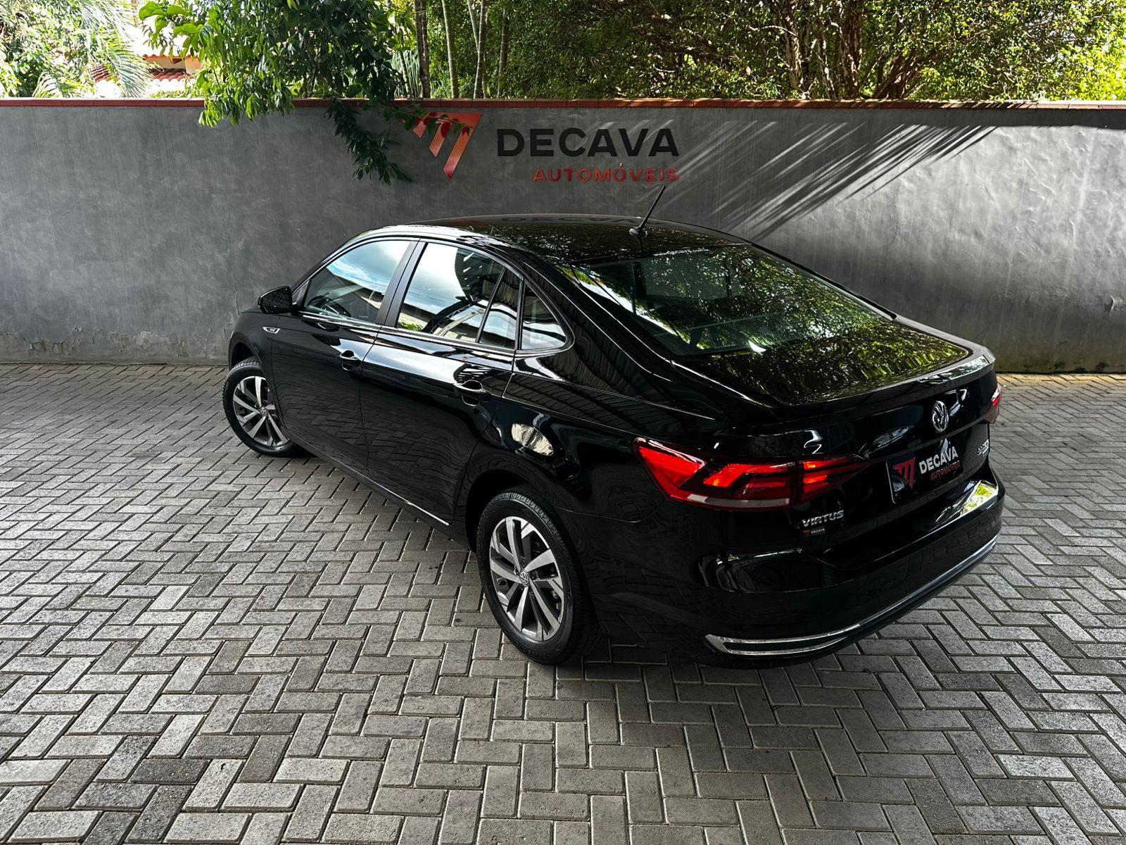 Foto número 476010 do veiculo