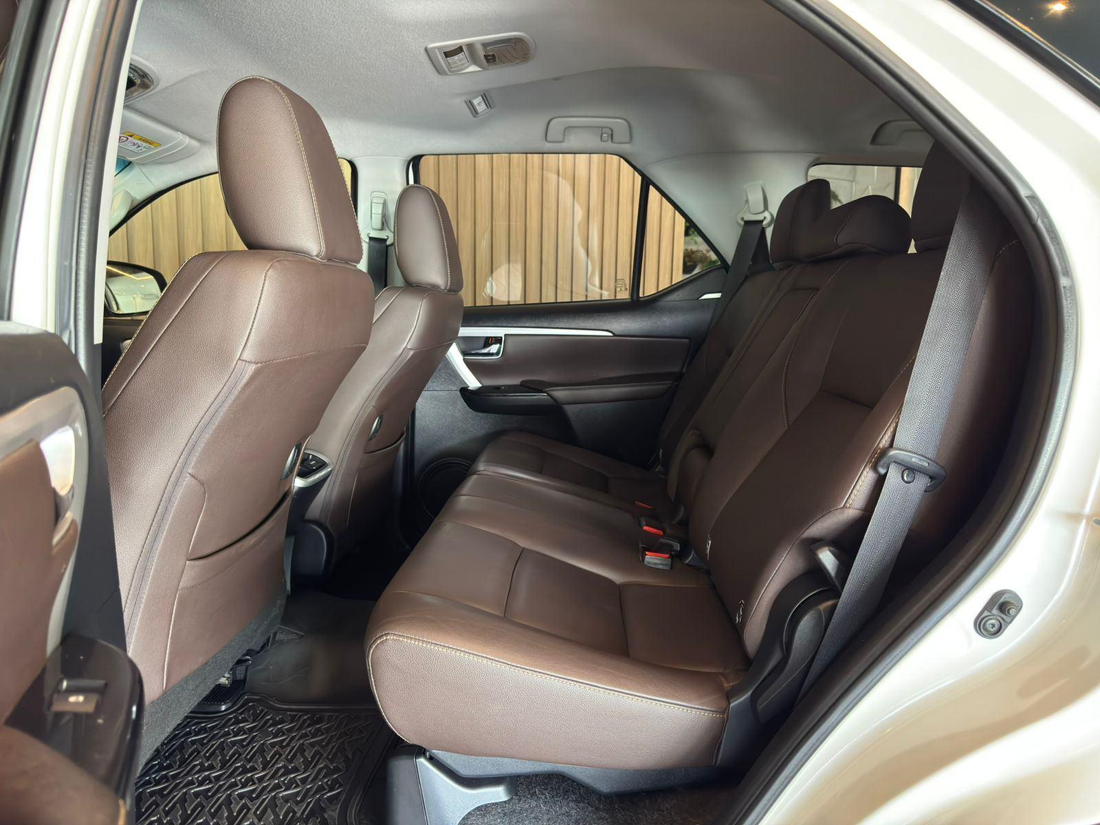 Foto número 451246 do veiculo