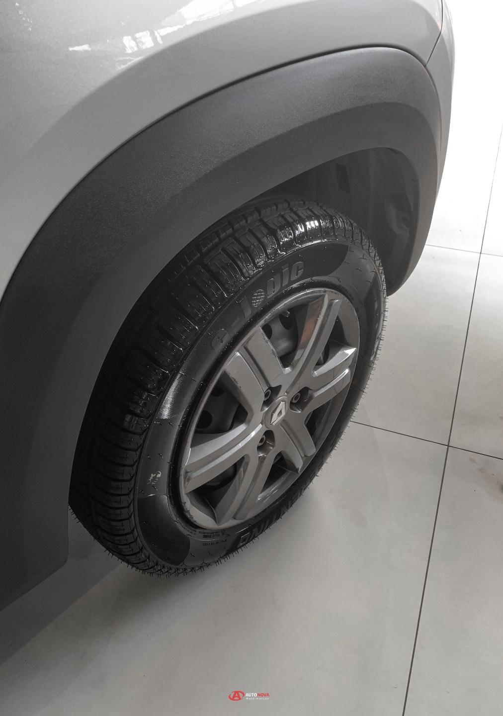 Foto número 480012 do veiculo