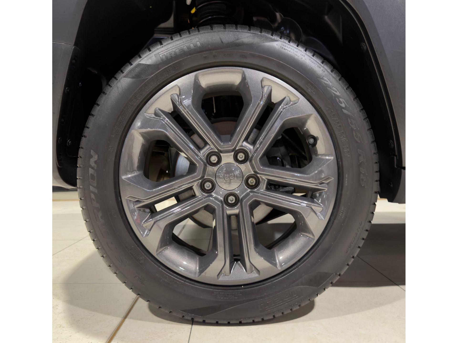 Foto número 472047 do veiculo