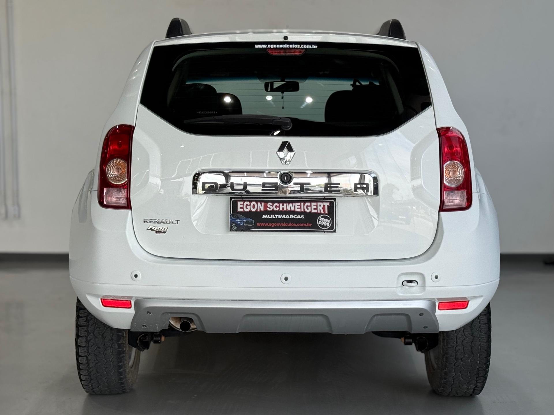 Foto número 467565 do veiculo