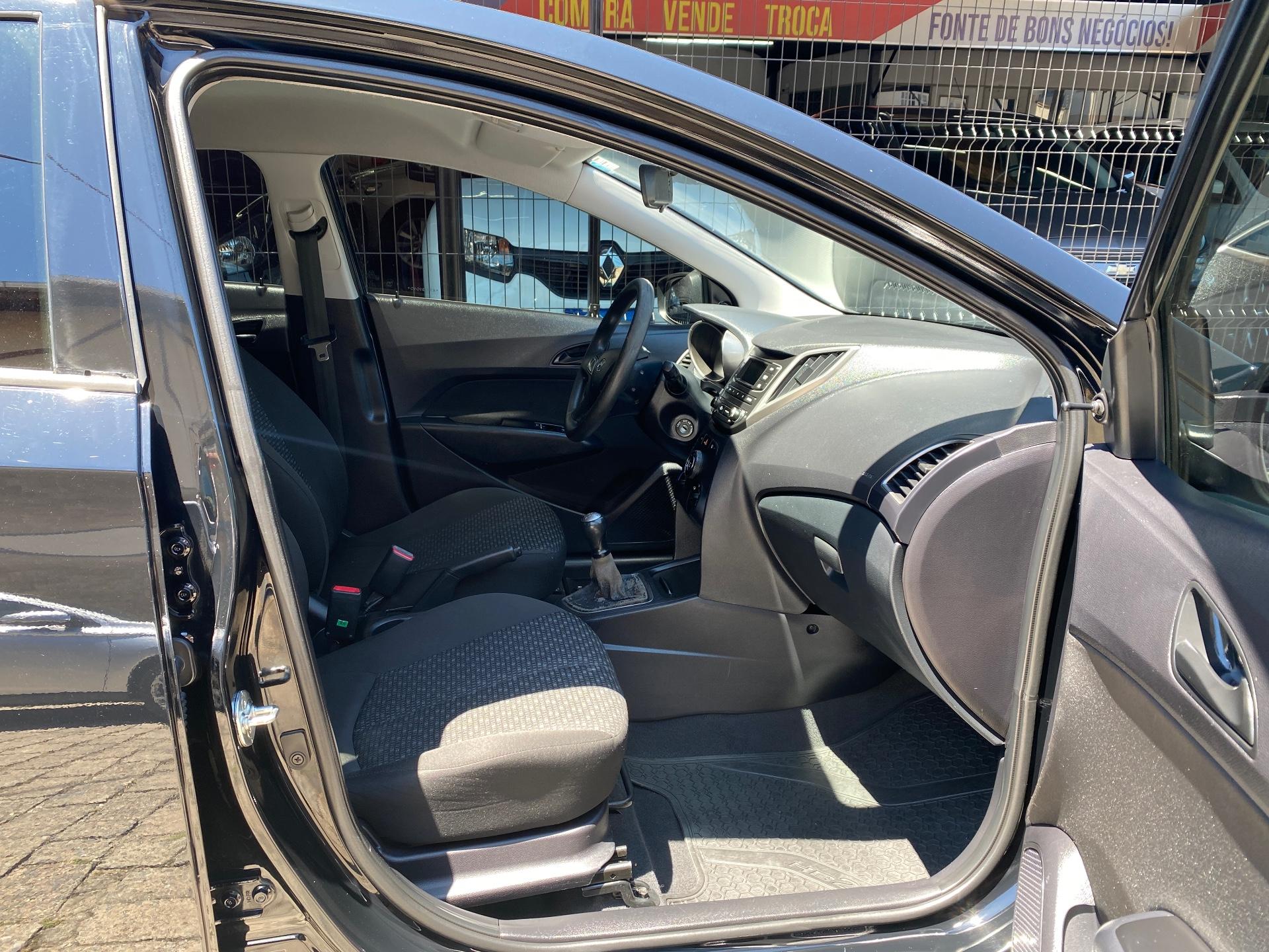 Foto número 480172 do veiculo