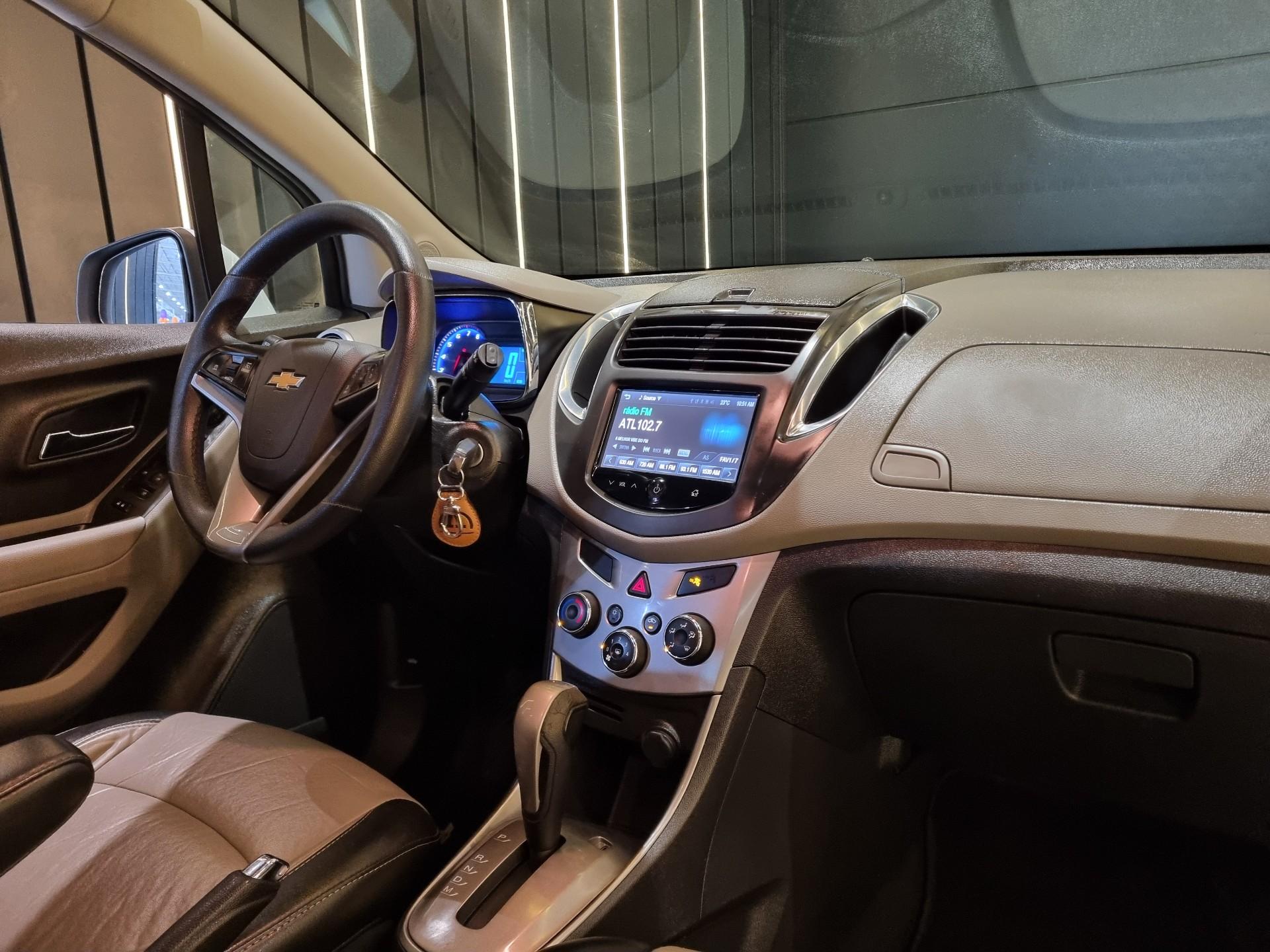 Foto número 473991 do veiculo