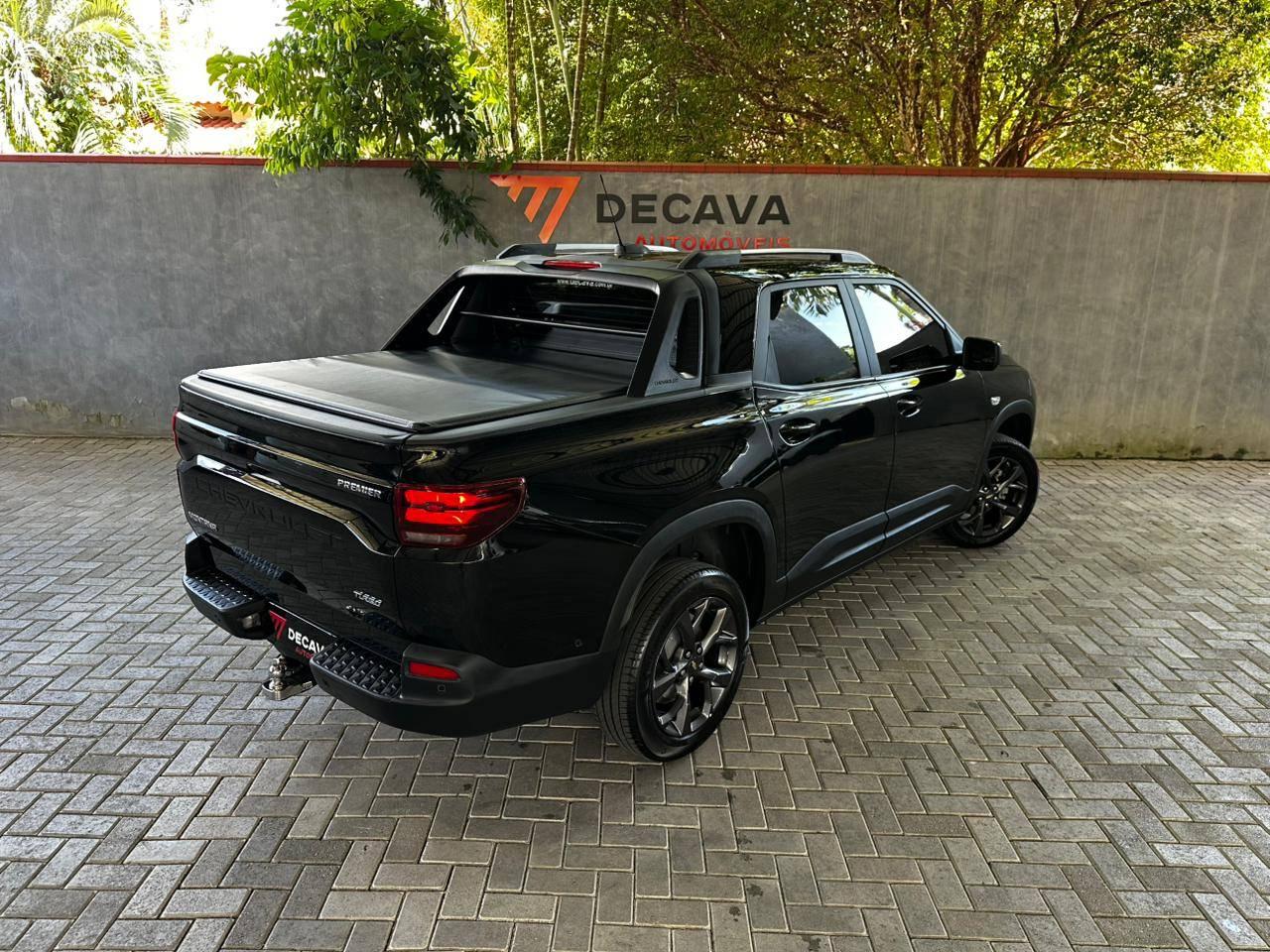 Foto número 482817 do veiculo