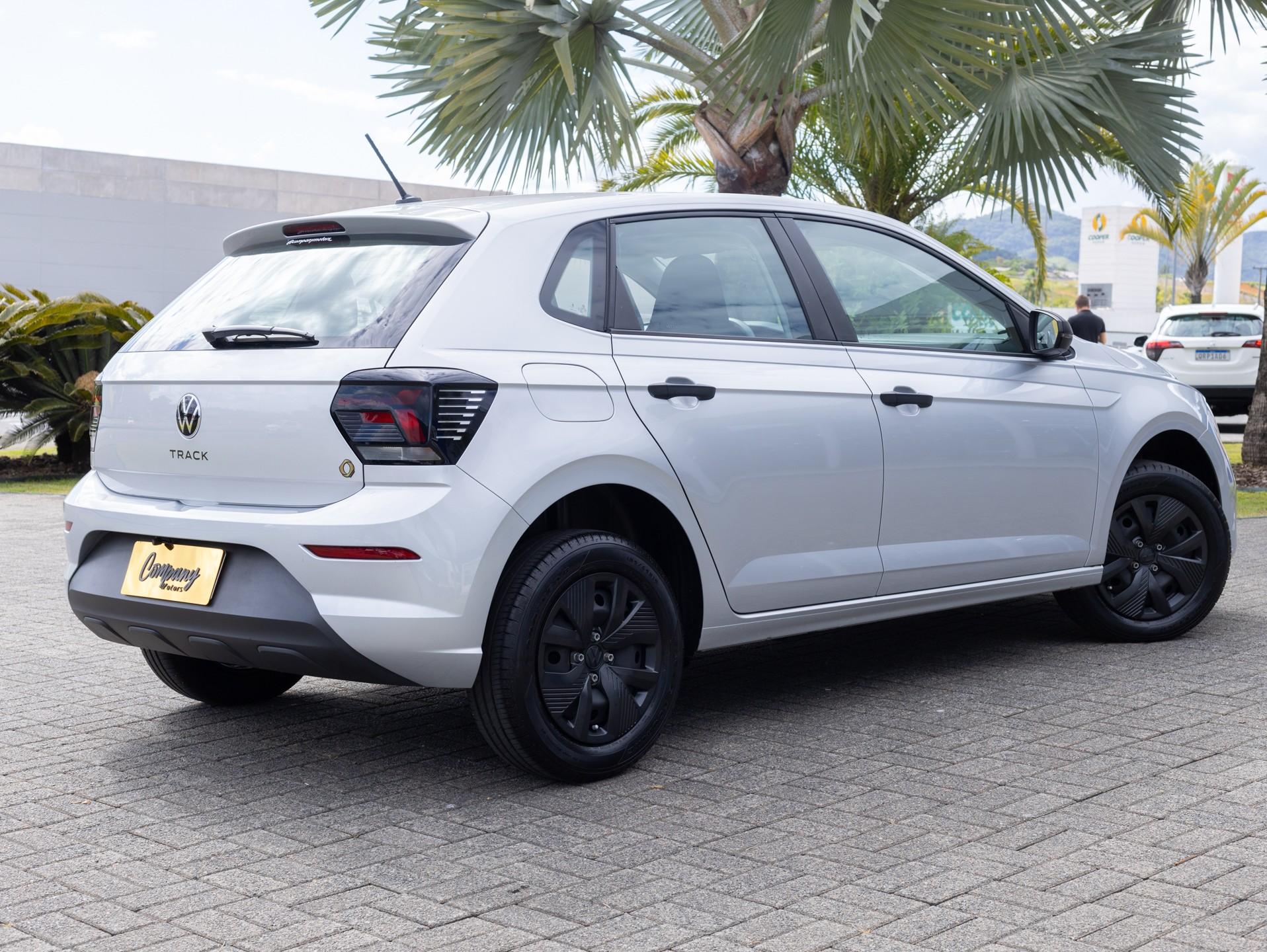 Foto número 472779 do veiculo