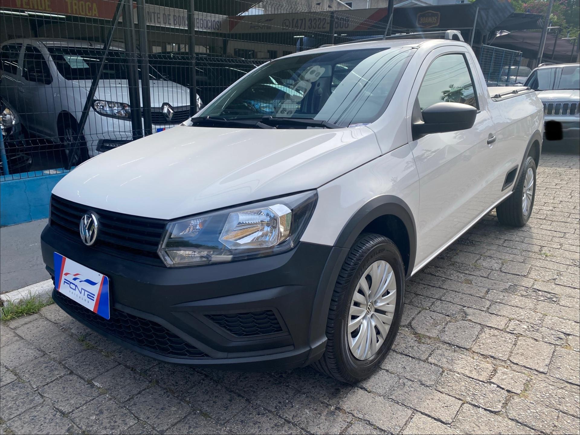 Foto número 477218 do veiculo