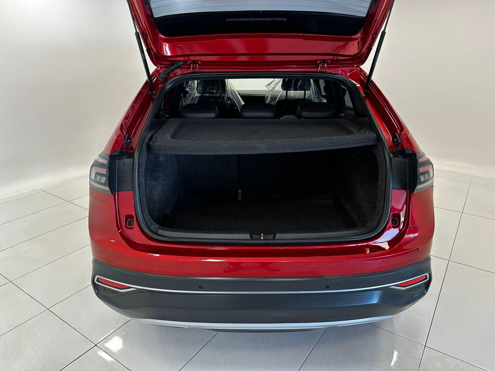 Foto número 486318 do veiculo