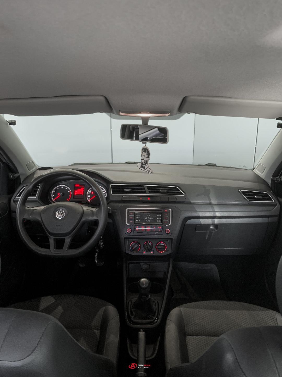 Foto número 470589 do veiculo