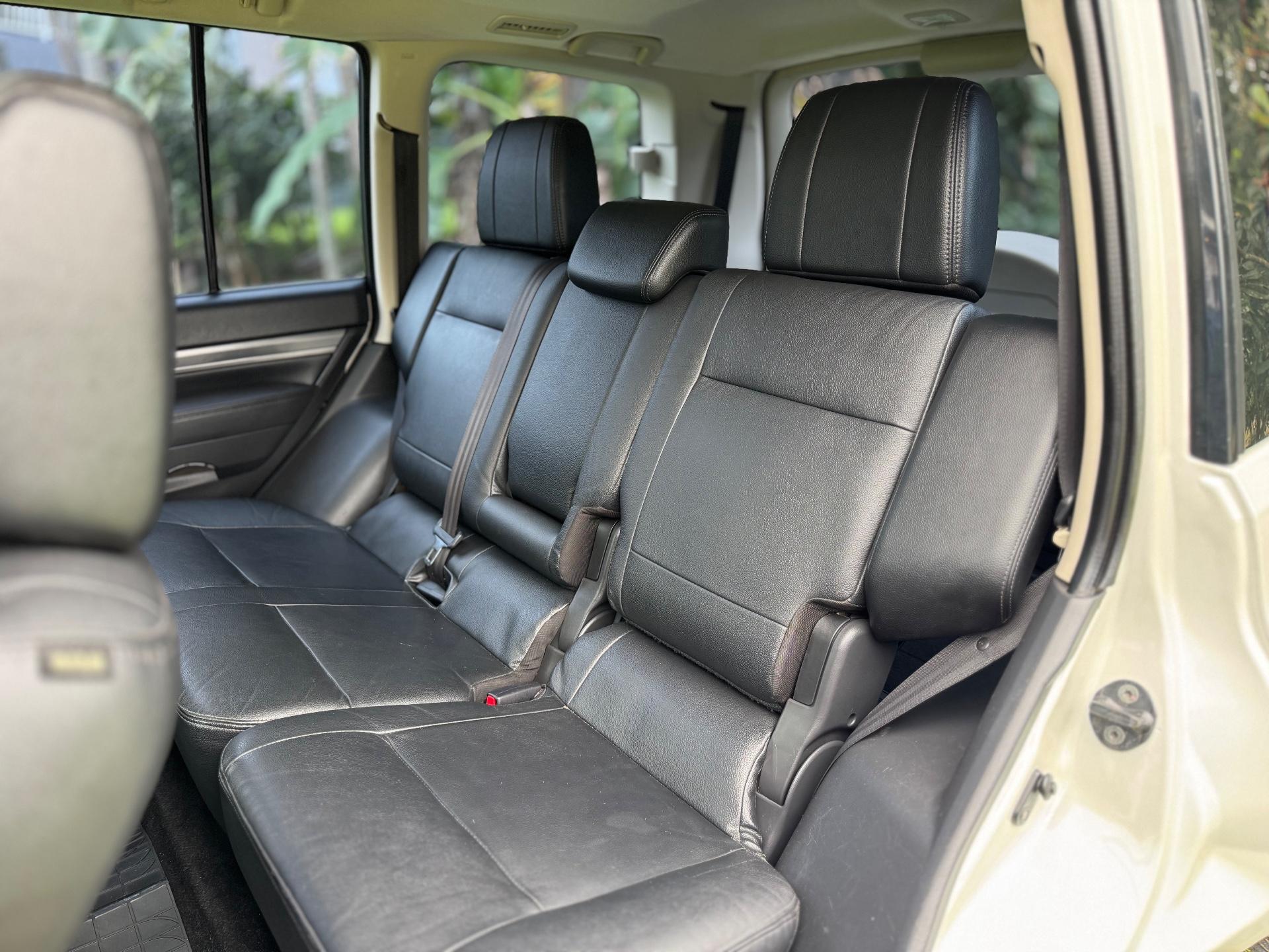 Foto número 457257 do veiculo