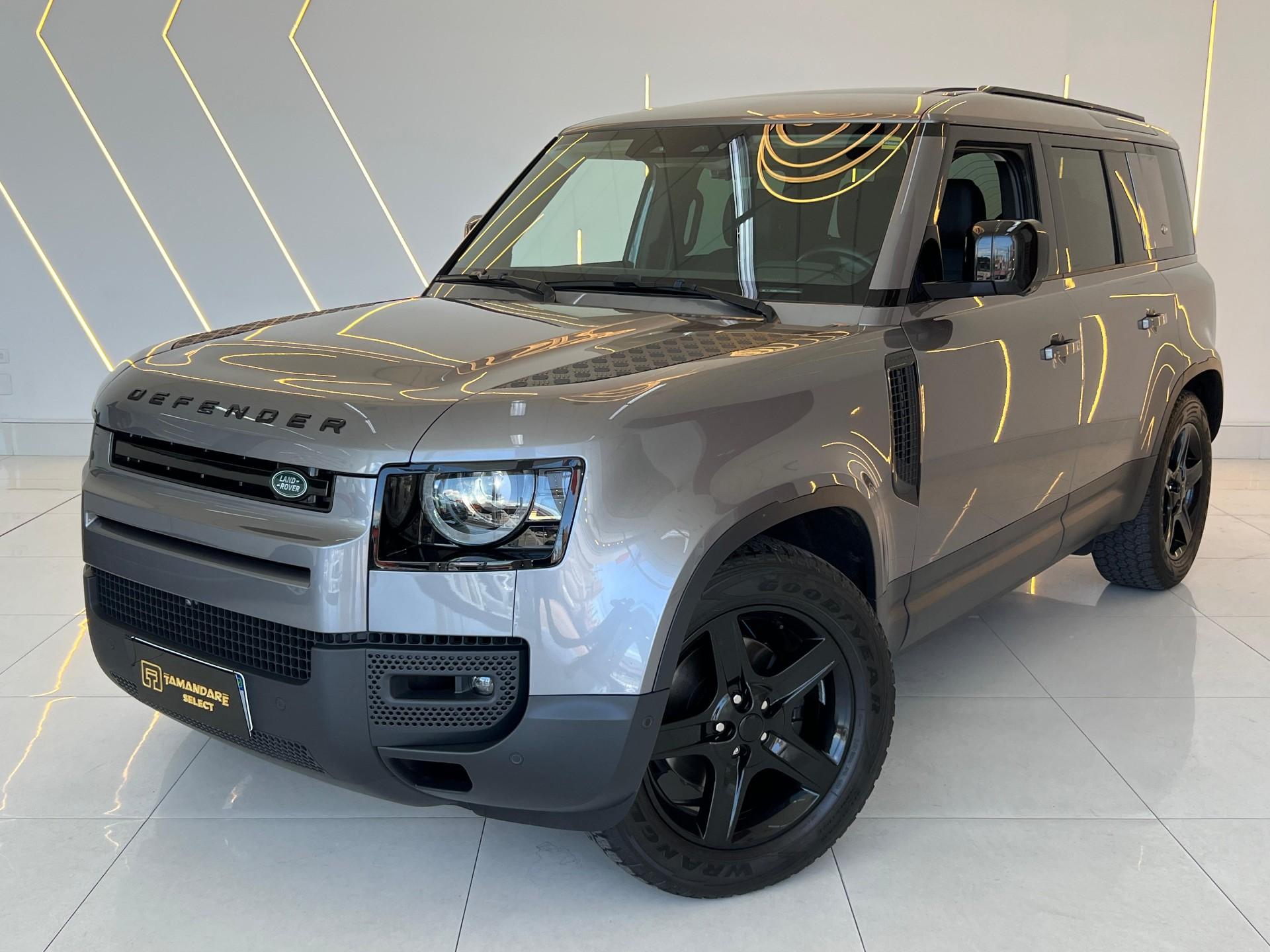 Foto número 488034 do veiculo