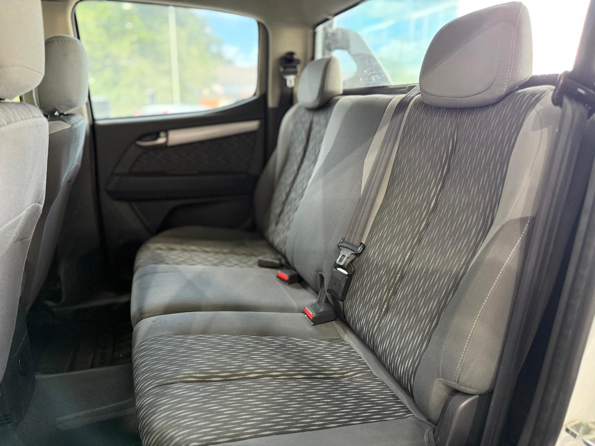 Foto número 486724 do veiculo