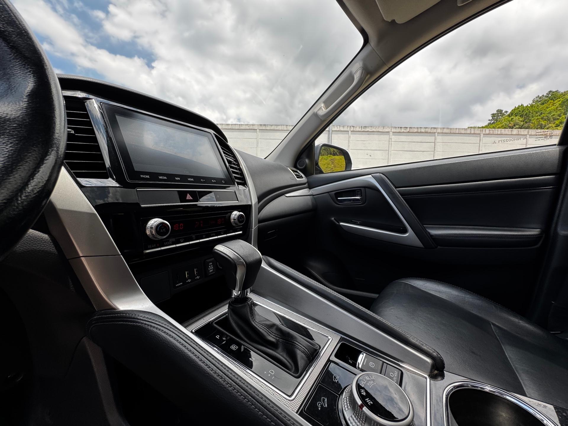 Foto número 487068 do veiculo