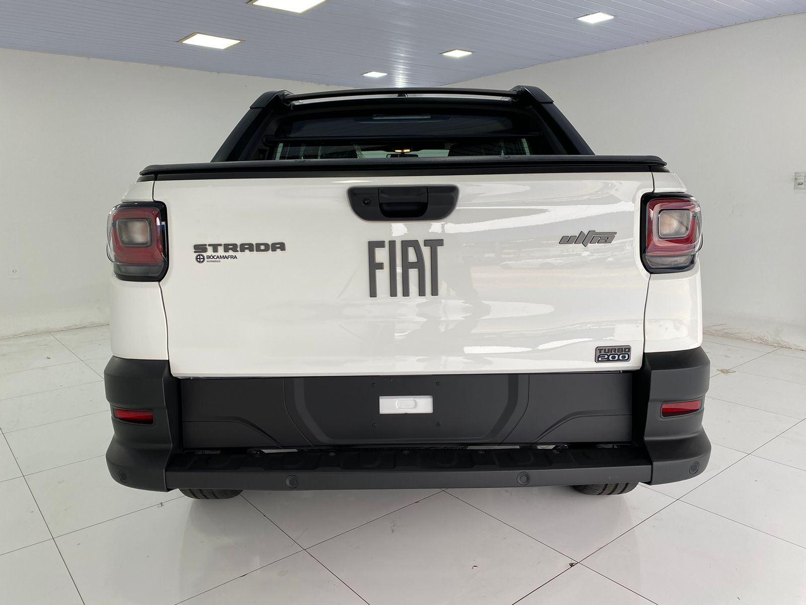 Foto número 450725 do veiculo