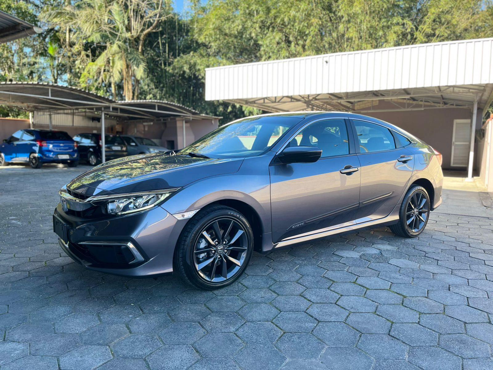 Foto número 470073 do veiculo