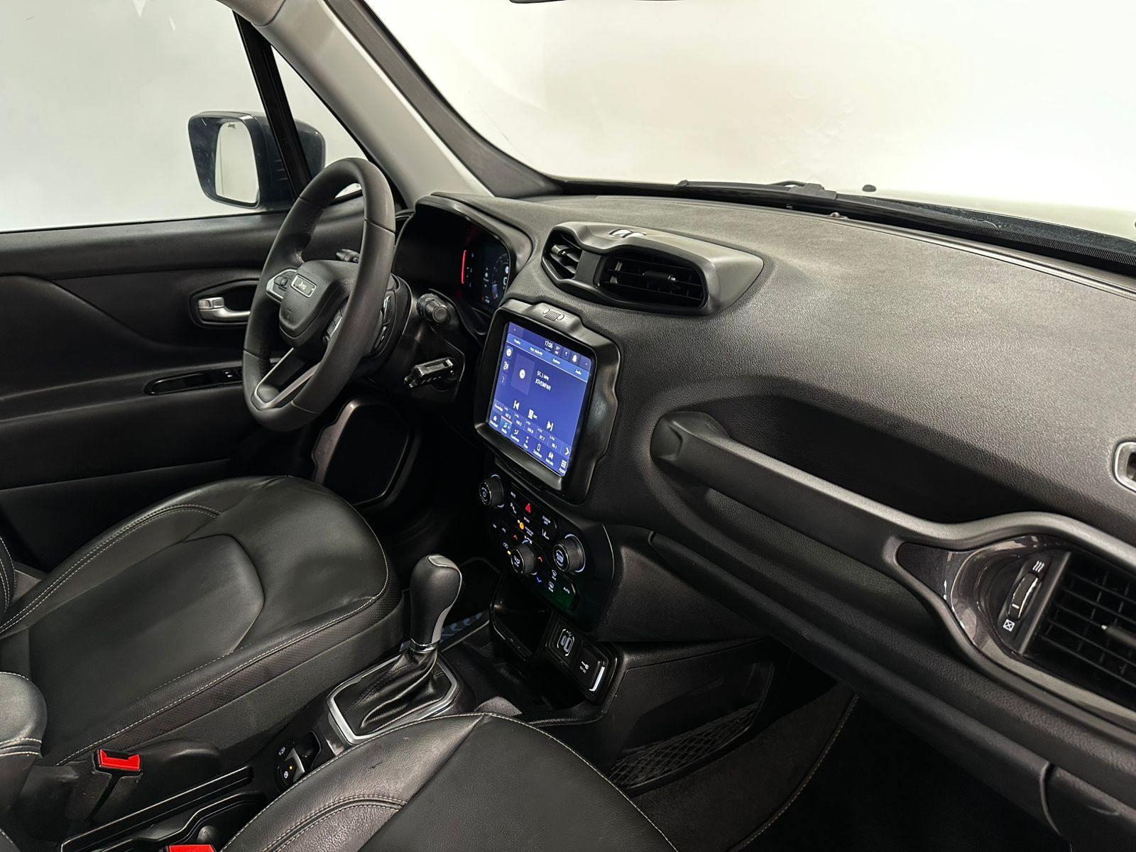 Foto número 459401 do veiculo