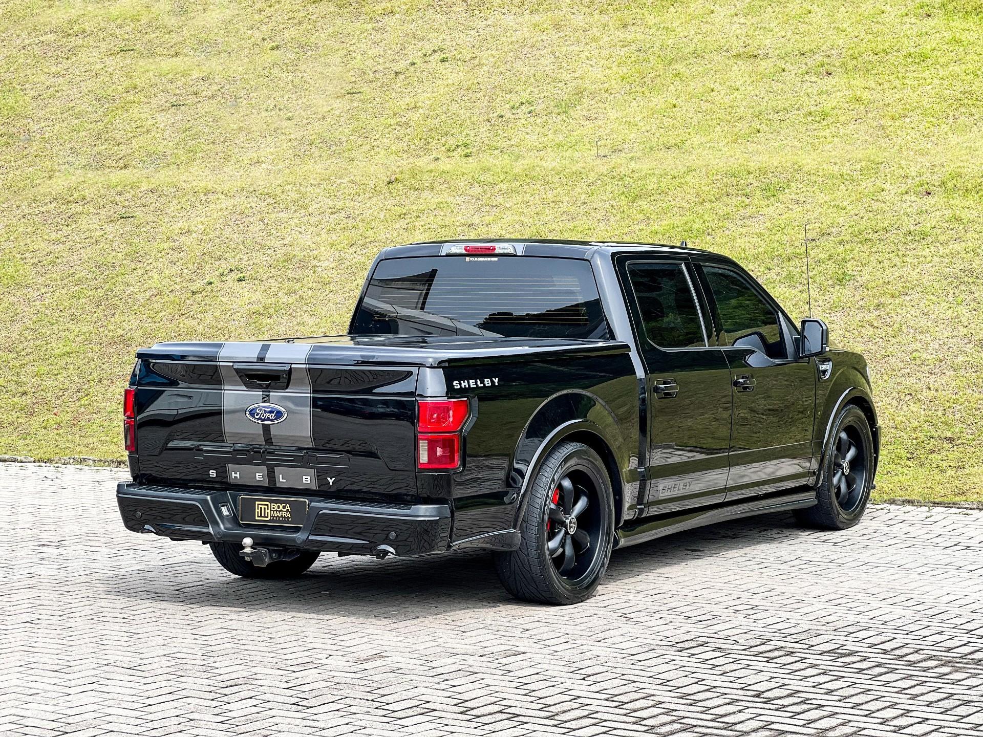 Foto número 446127 do veiculo