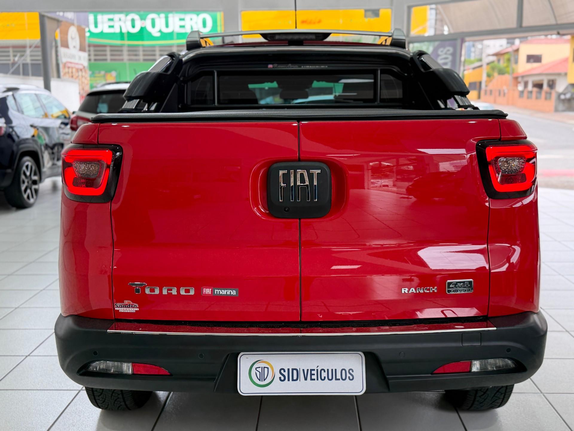 Foto número 471543 do veiculo