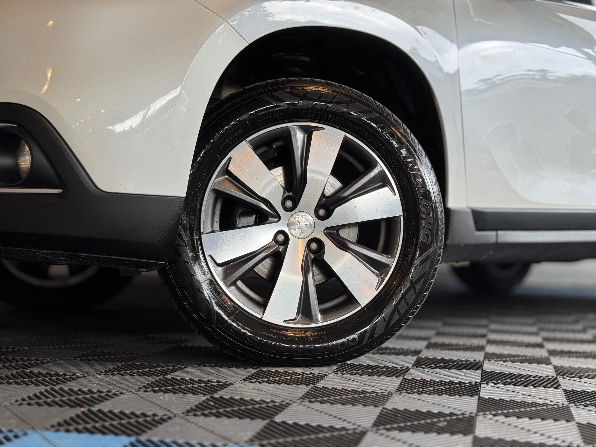 Foto número 460145 do veiculo