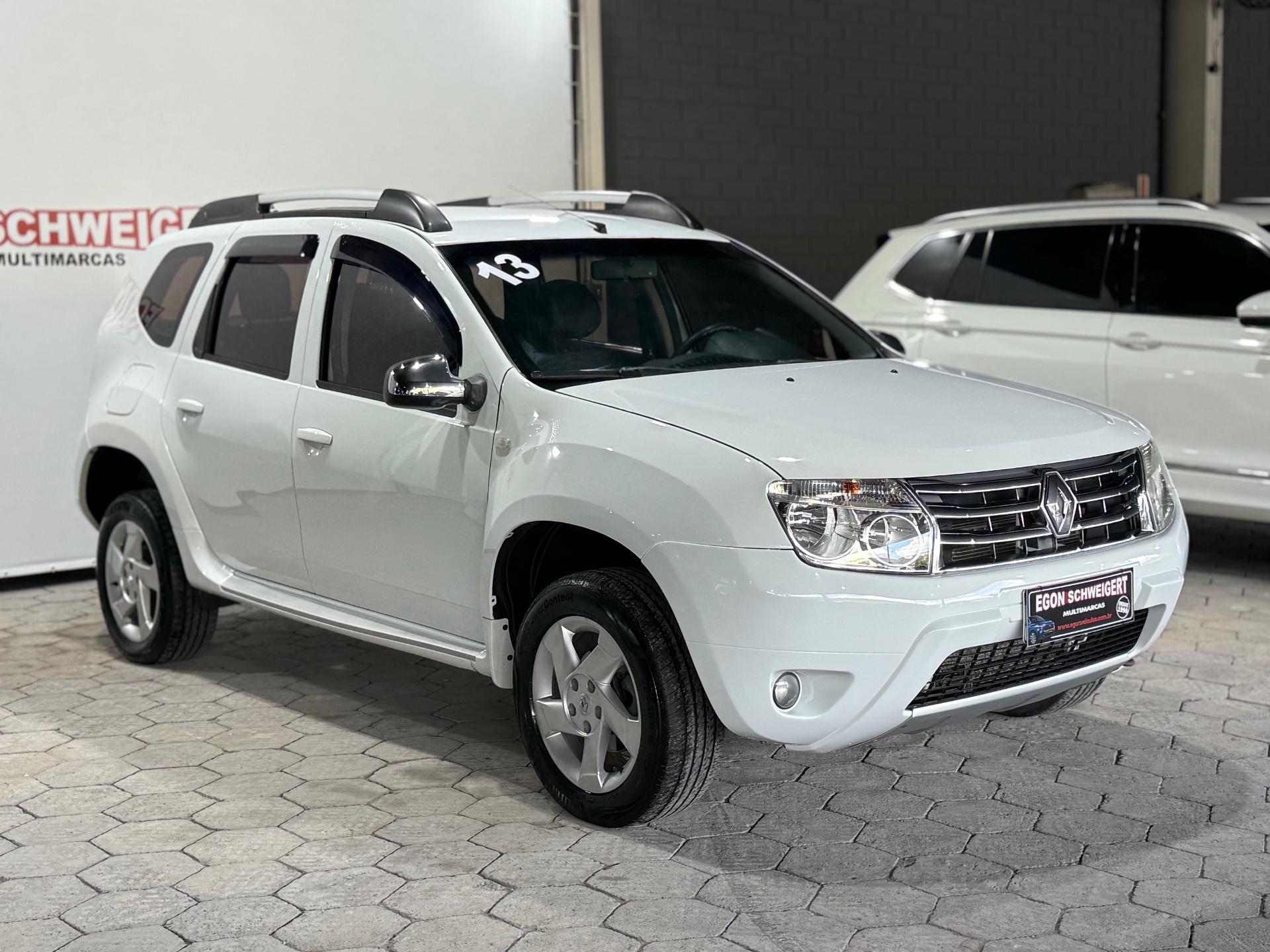 Foto número 480287 do veiculo