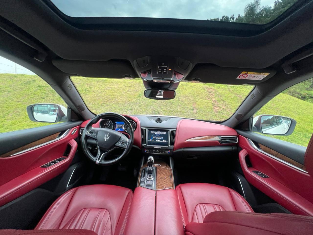 Foto número 441322 do veiculo