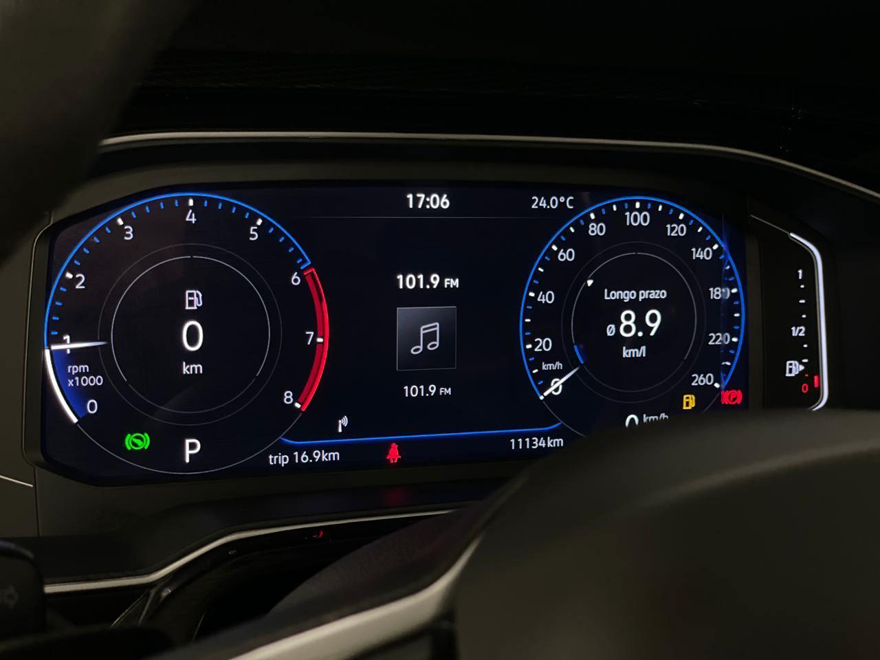 Foto número 459229 do veiculo