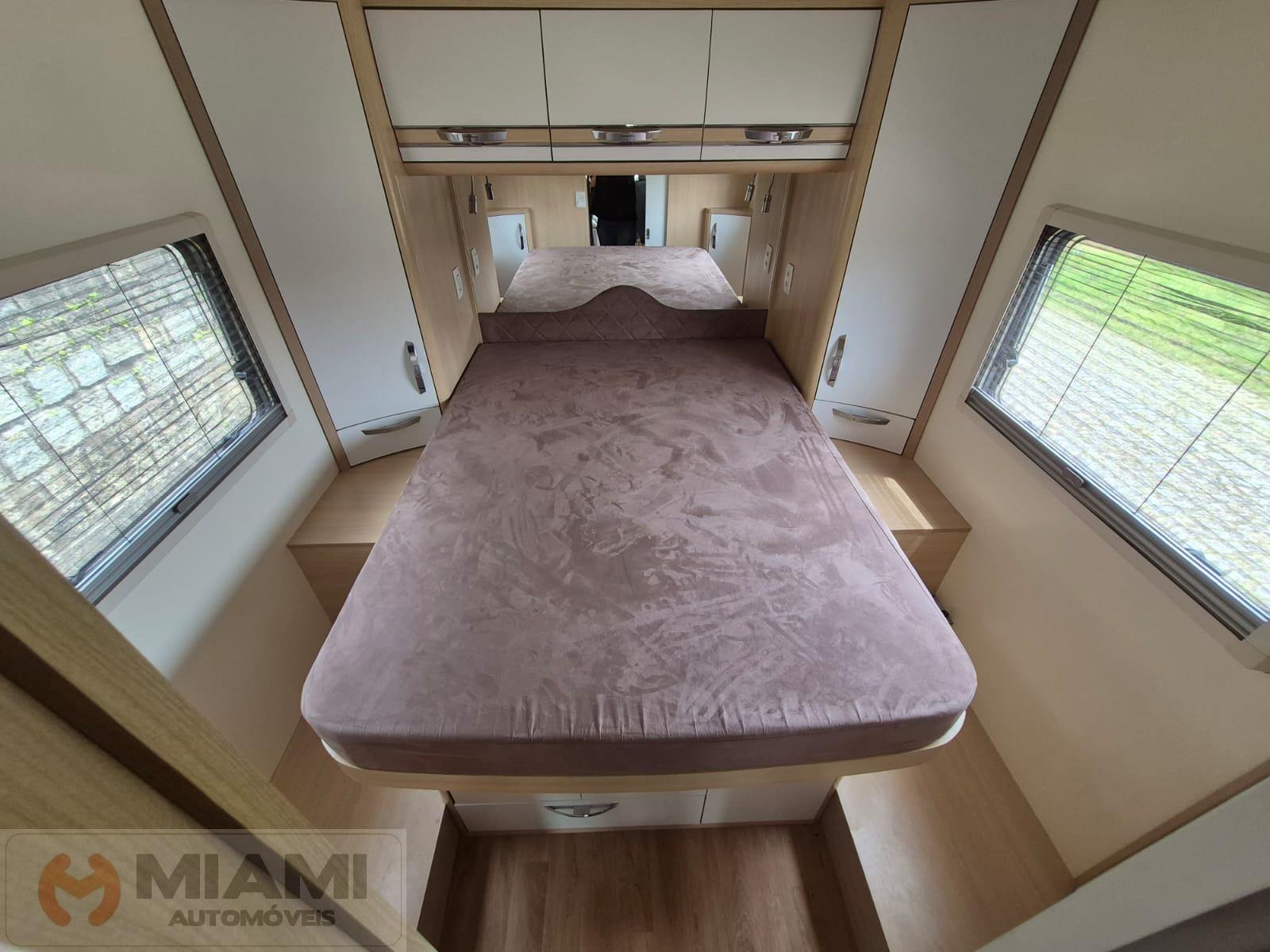 Foto número 450909 do veiculo