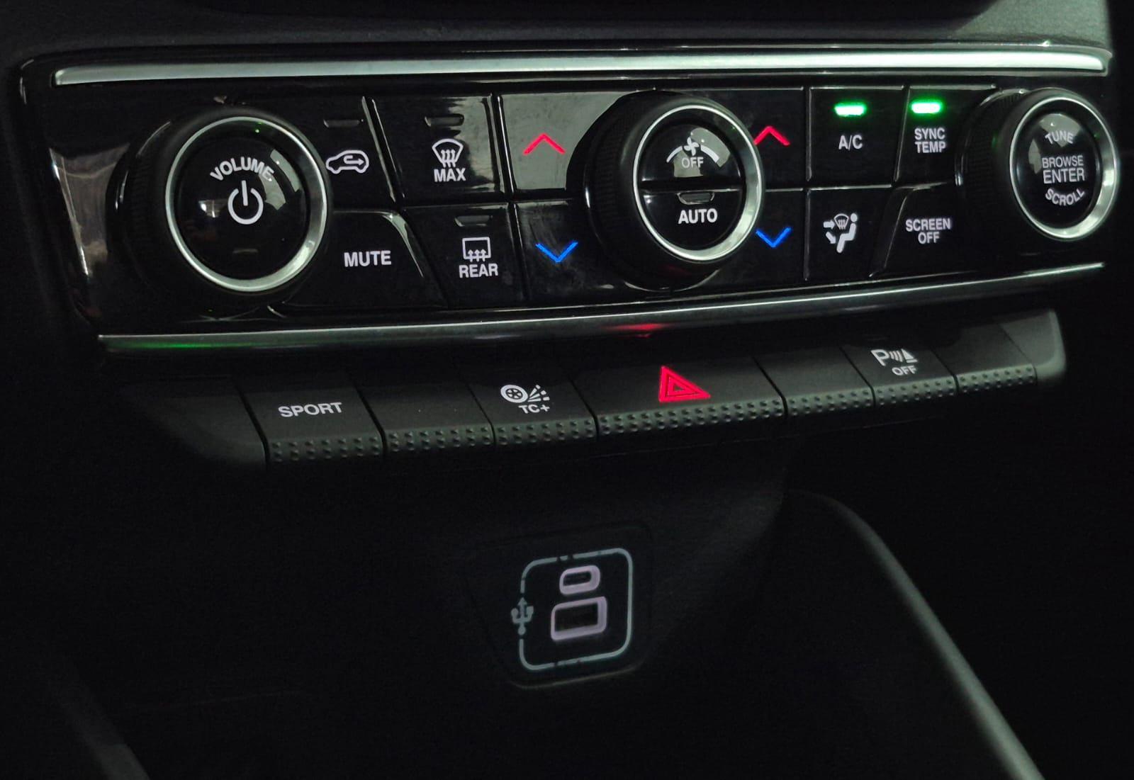 Foto número 481247 do veiculo